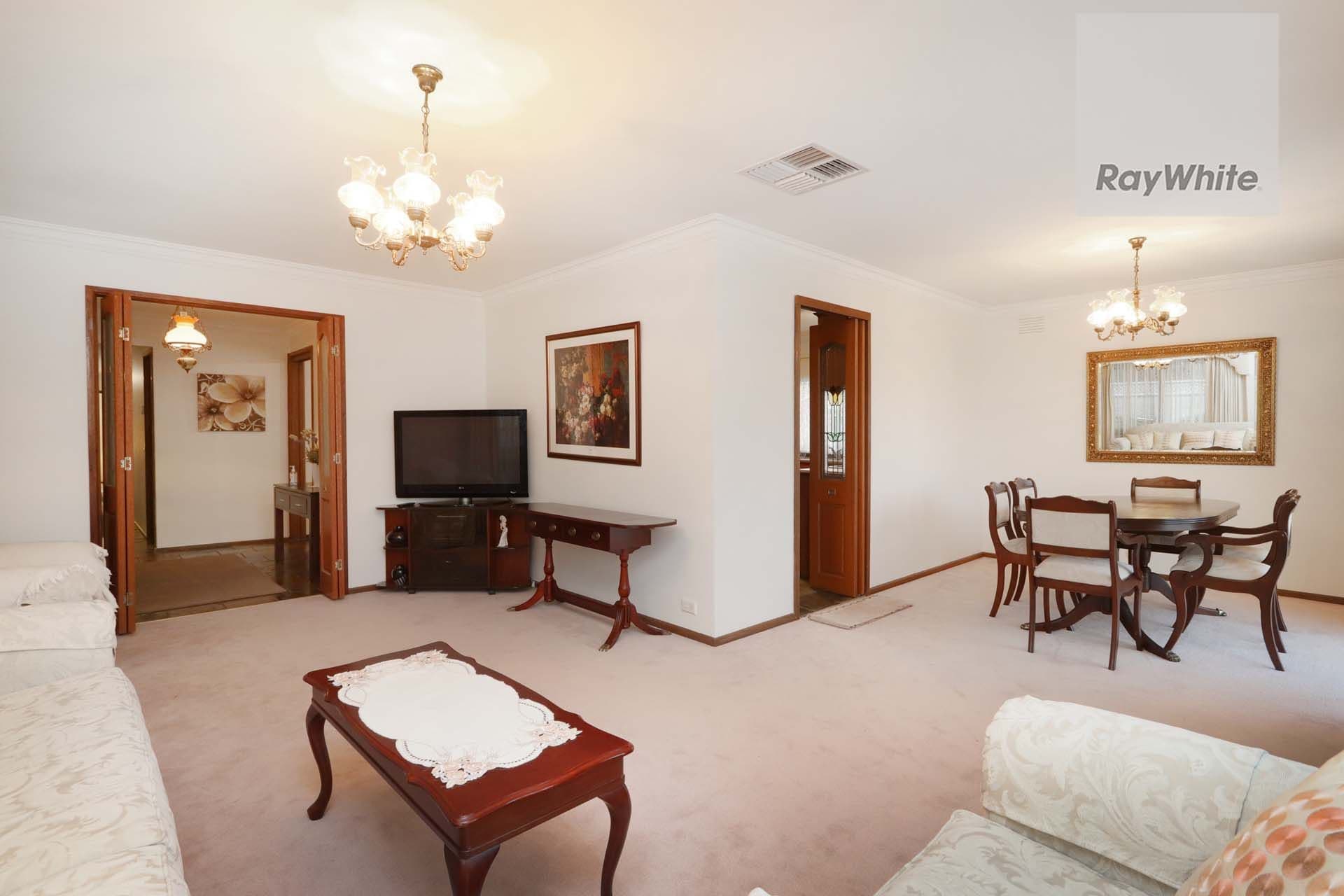 91 Lenoak Street, Gladstone Park VIC 3043, Gladstone Park - Thumbnail 6