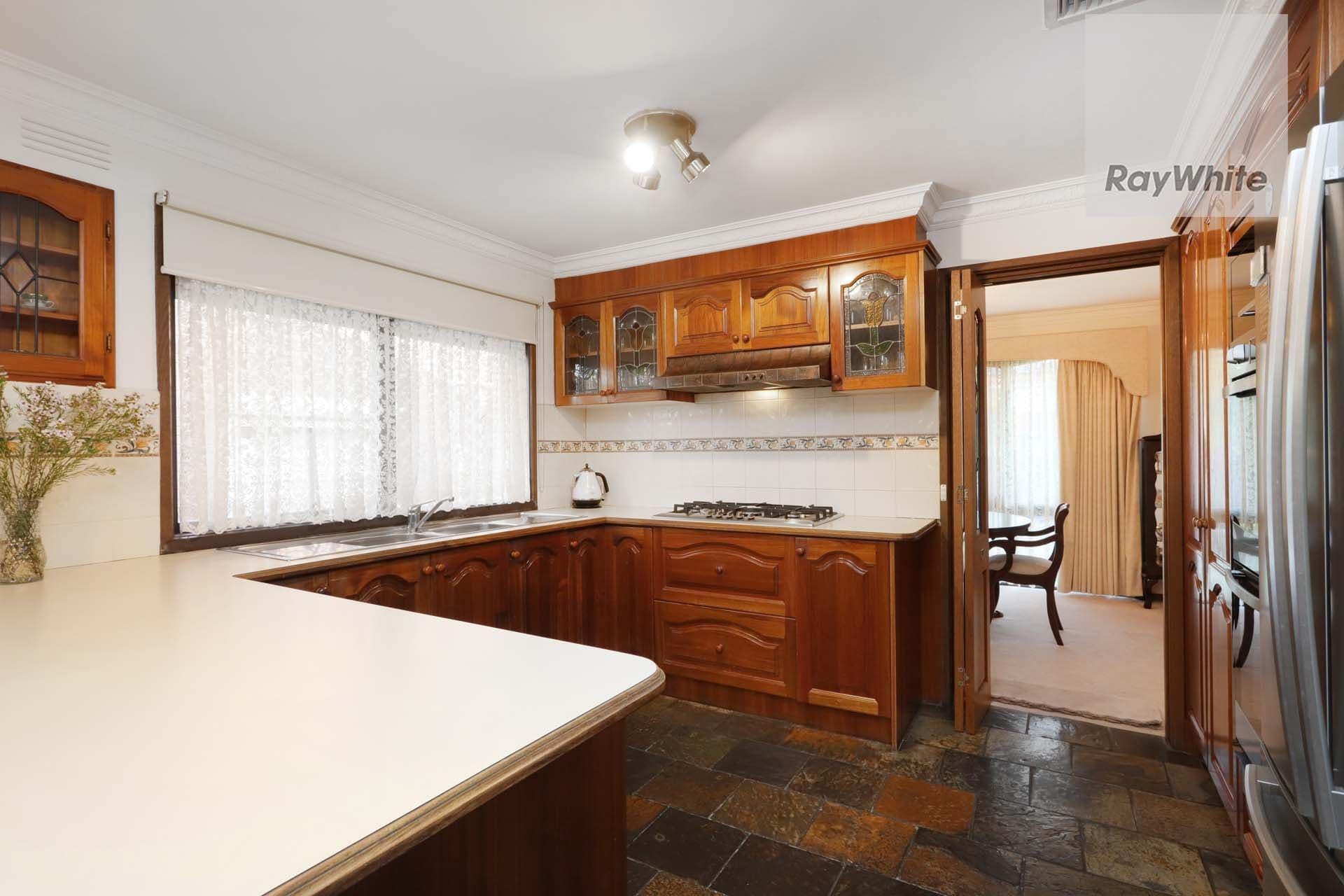 91 Lenoak Street, Gladstone Park VIC 3043, Gladstone Park - Thumbnail 7