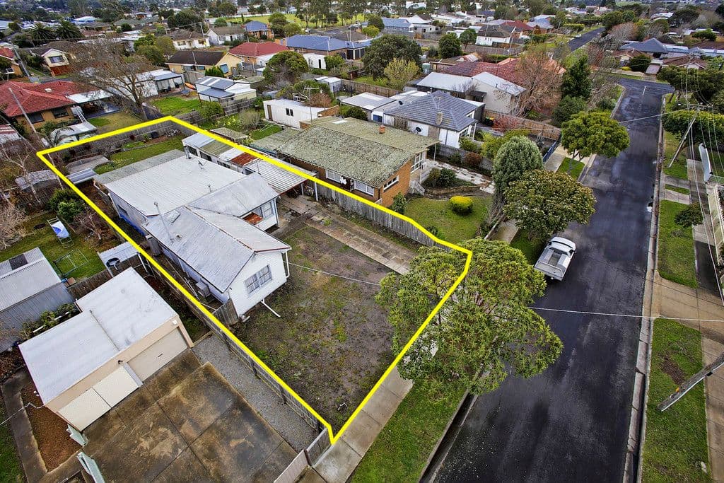 12 Gill Street, Belmont VIC 3216, Belmont - Image 1