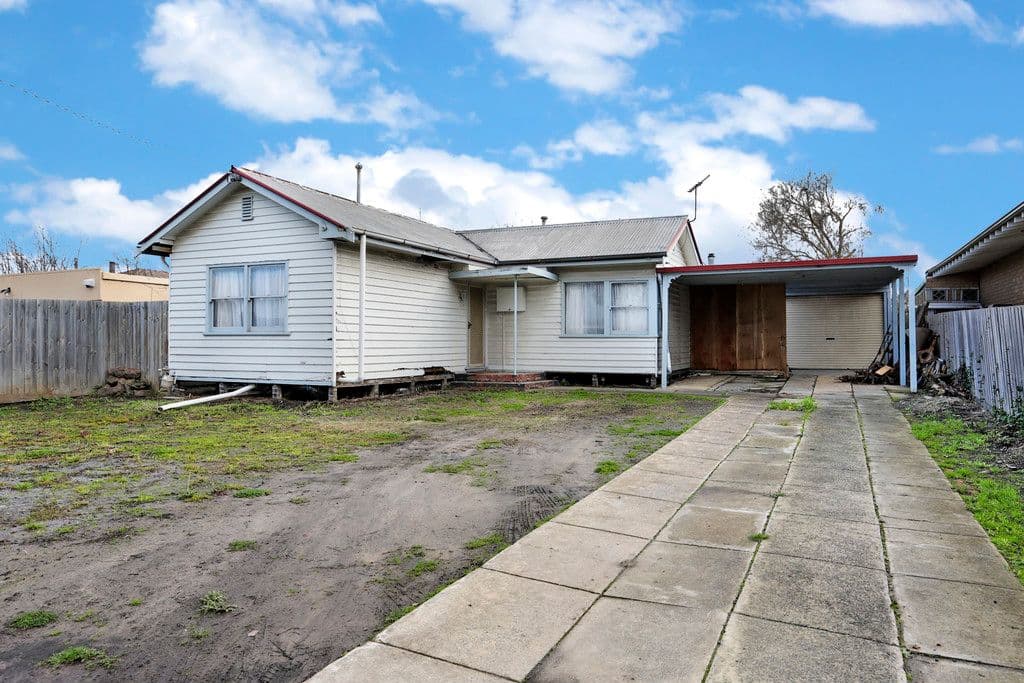 12 Gill Street, Belmont VIC 3216, Belmont - Thumbnail 2