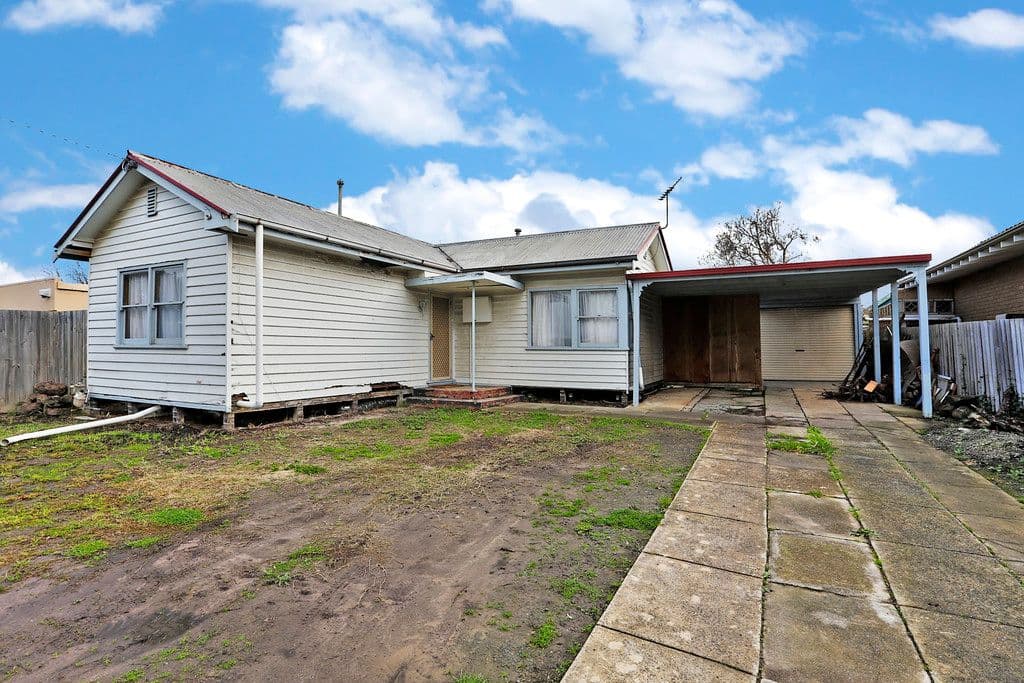 12 Gill Street, Belmont VIC 3216, Belmont - Thumbnail 3