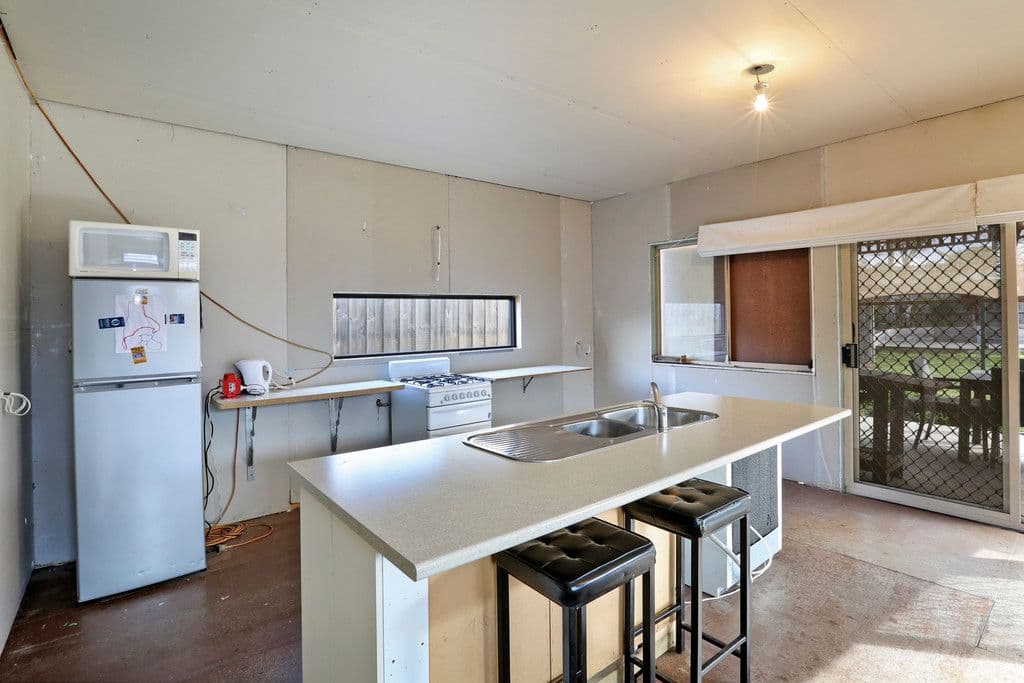 12 Gill Street, Belmont VIC 3216, Belmont - Thumbnail 4