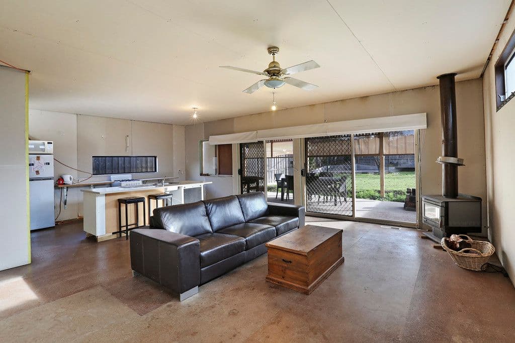 12 Gill Street, Belmont VIC 3216, Belmont - Thumbnail 5