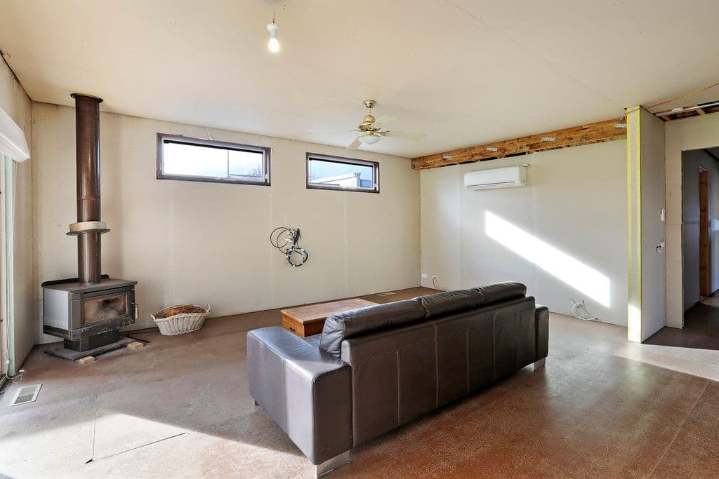 12 Gill Street, Belmont VIC 3216, Belmont - Thumbnail 6