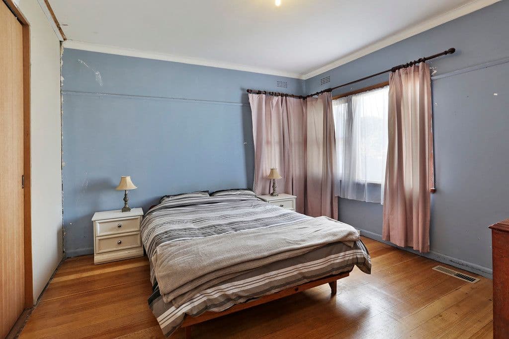 12 Gill Street, Belmont VIC 3216, Belmont - Thumbnail 7