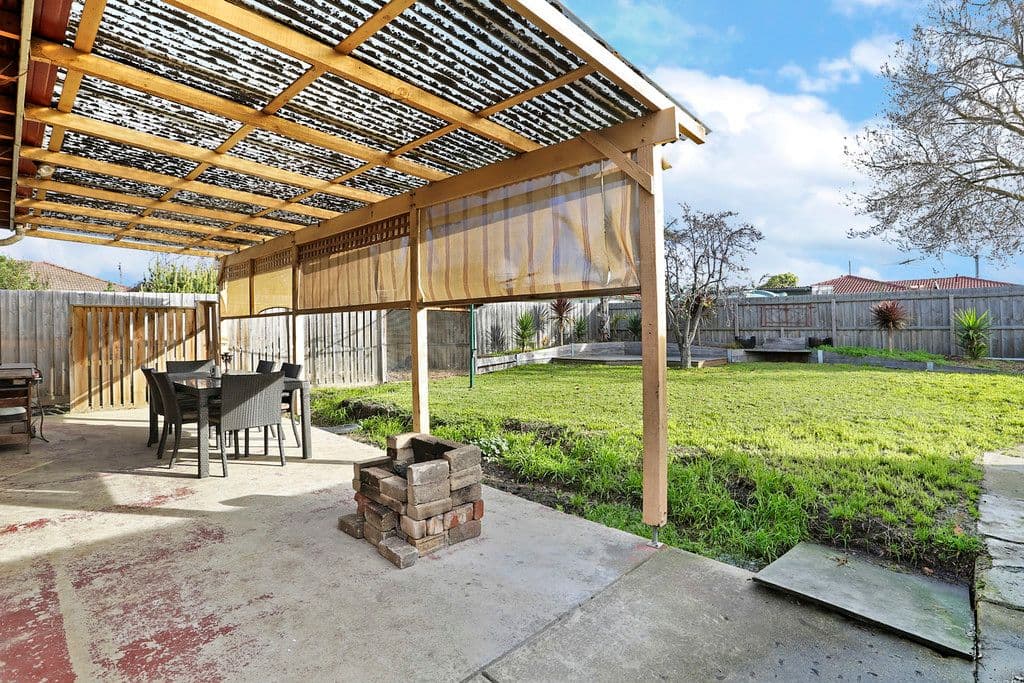 12 Gill Street, Belmont VIC 3216, Belmont - Thumbnail 8