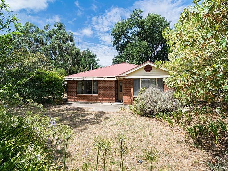 13 Pulleine Road, NAIRNE SA 5252, Nairne - Image 1