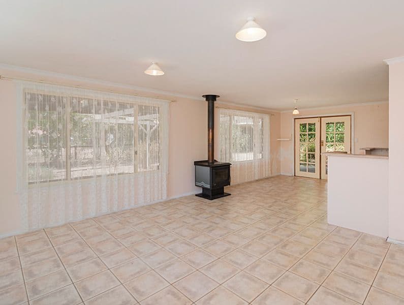 13 Pulleine Road, NAIRNE SA 5252, Nairne - Thumbnail 3