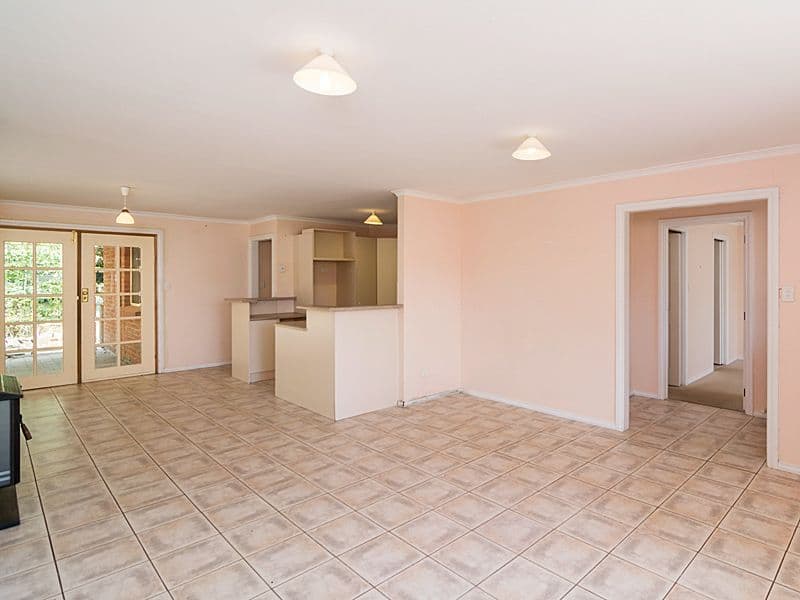 13 Pulleine Road, NAIRNE SA 5252, Nairne - Thumbnail 4