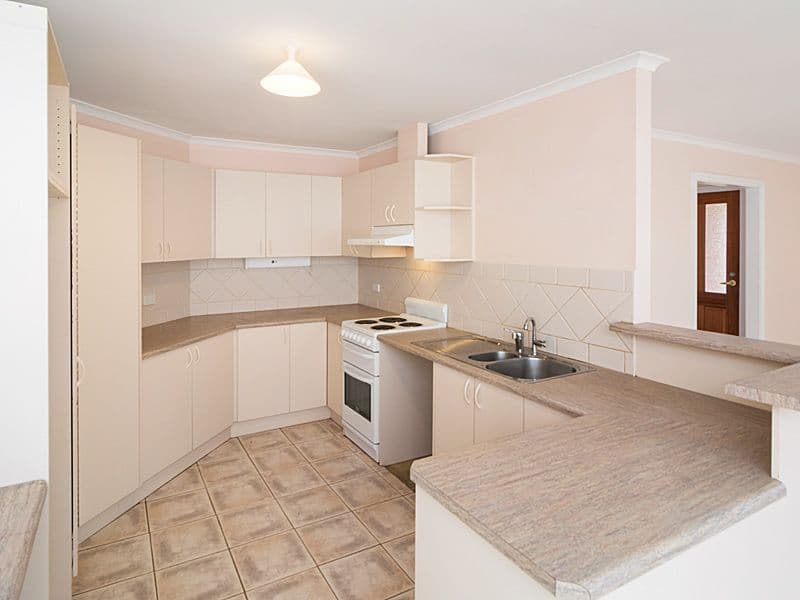 13 Pulleine Road, NAIRNE SA 5252, Nairne - Thumbnail 5