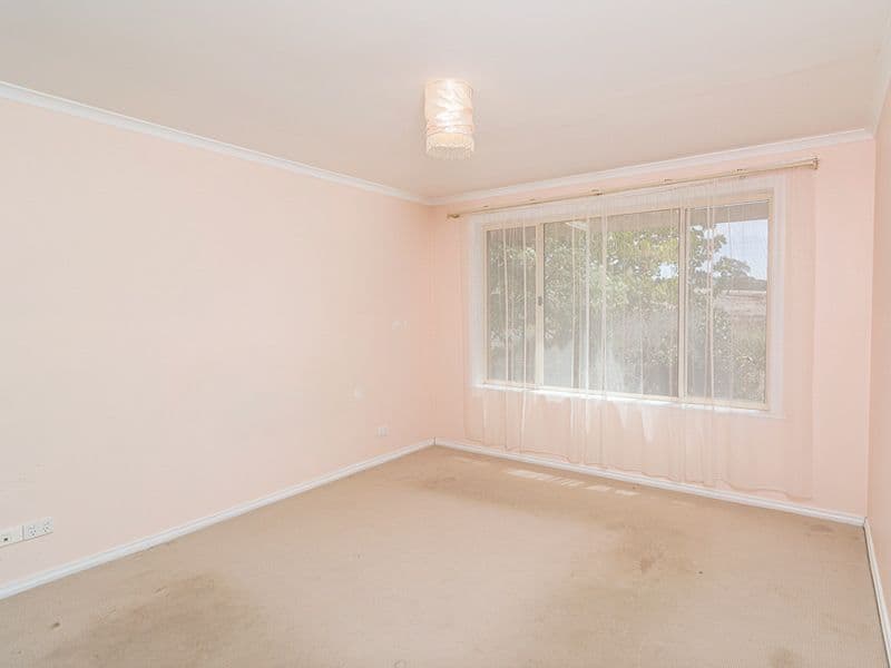 13 Pulleine Road, NAIRNE SA 5252, Nairne - Thumbnail 6