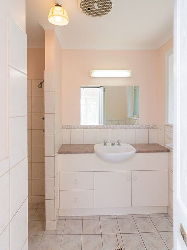 13 Pulleine Road, NAIRNE SA 5252, Nairne - Thumbnail 7