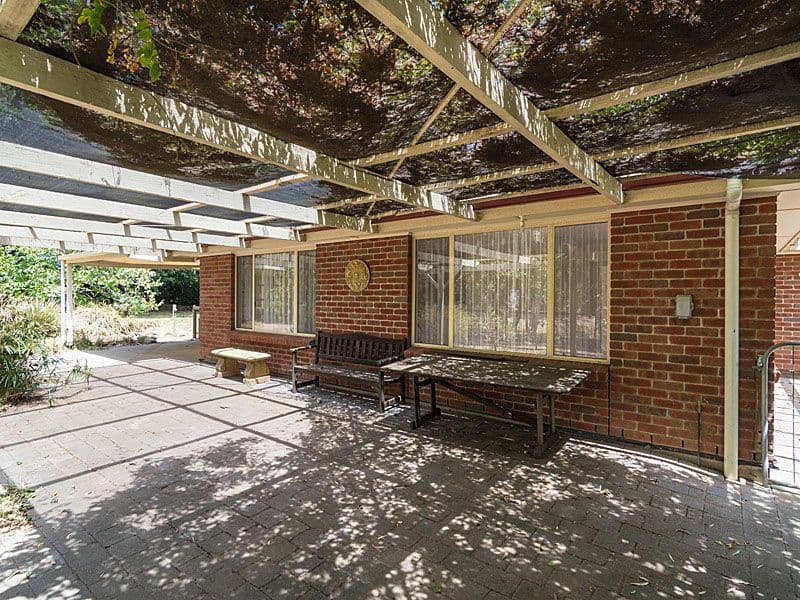 13 Pulleine Road, NAIRNE SA 5252, Nairne - Thumbnail 8