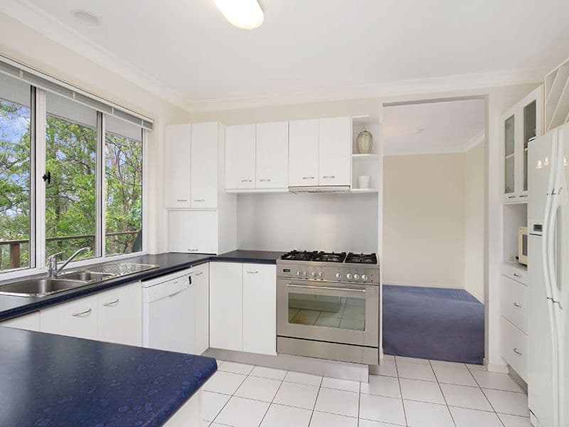 9 Bayview Drive, Tanah Merah QLD 4128, Tanah Merah - Thumbnail 2