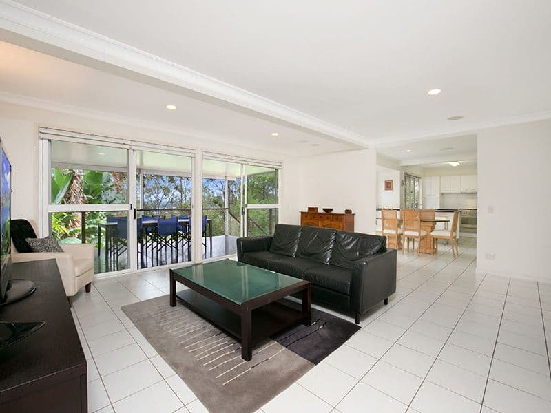 9 Bayview Drive, Tanah Merah QLD 4128, Tanah Merah - Thumbnail 3