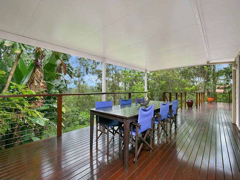 9 Bayview Drive, Tanah Merah QLD 4128, Tanah Merah - Thumbnail 4