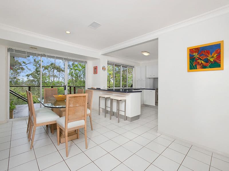 9 Bayview Drive, Tanah Merah QLD 4128, Tanah Merah - Thumbnail 6