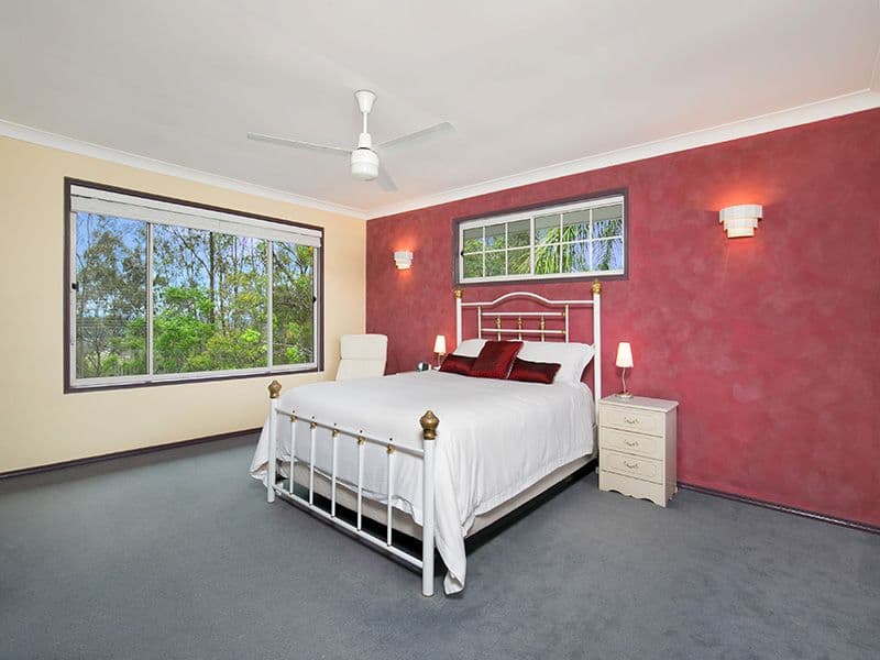 9 Bayview Drive, Tanah Merah QLD 4128, Tanah Merah - Thumbnail 7