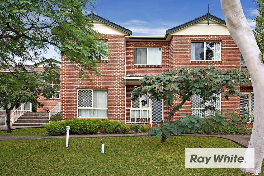 113 Wellington Road, Sefton NSW 2162, Sefton - Image 1