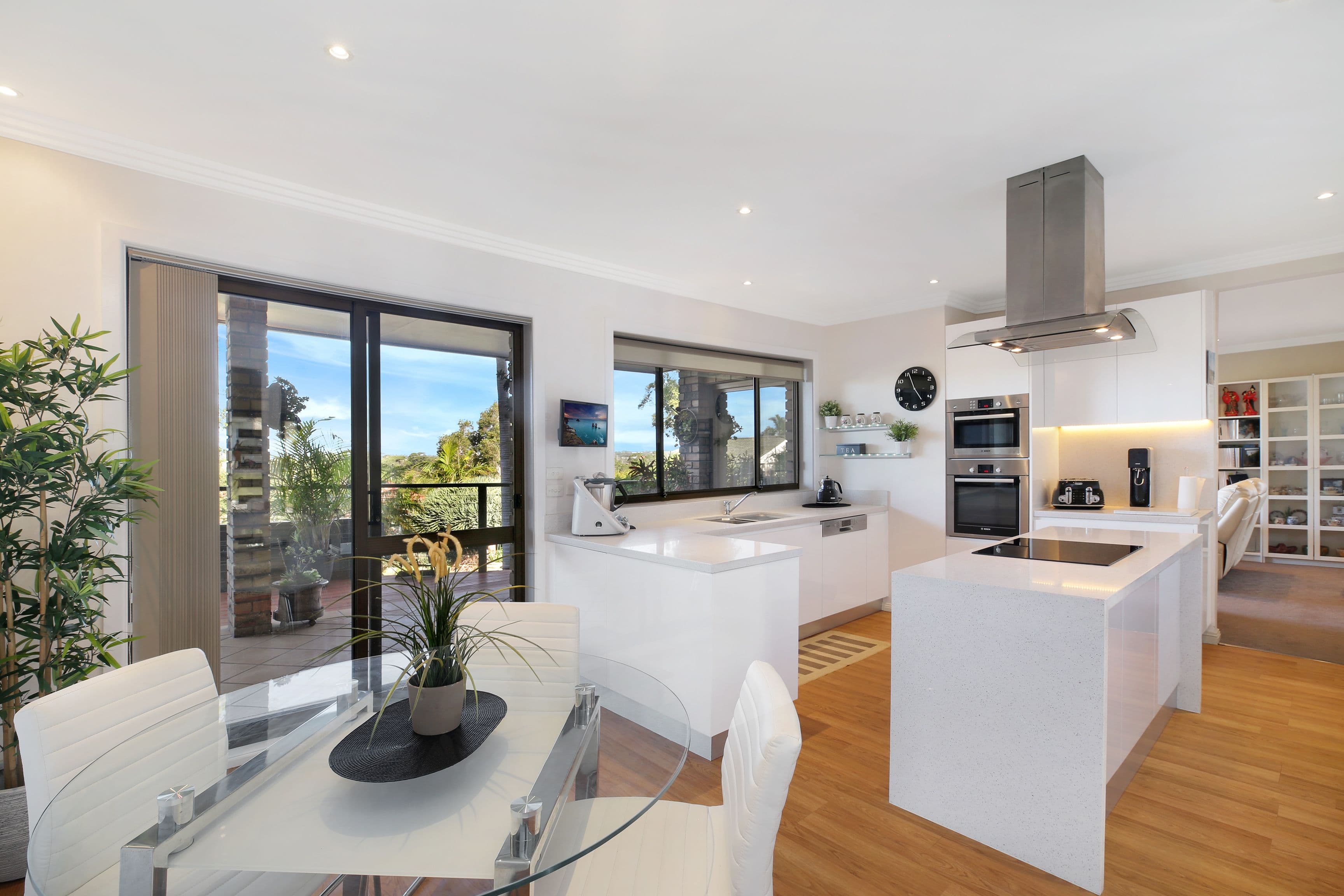 8 Craigholm Street, Sylvania - Thumbnail 4