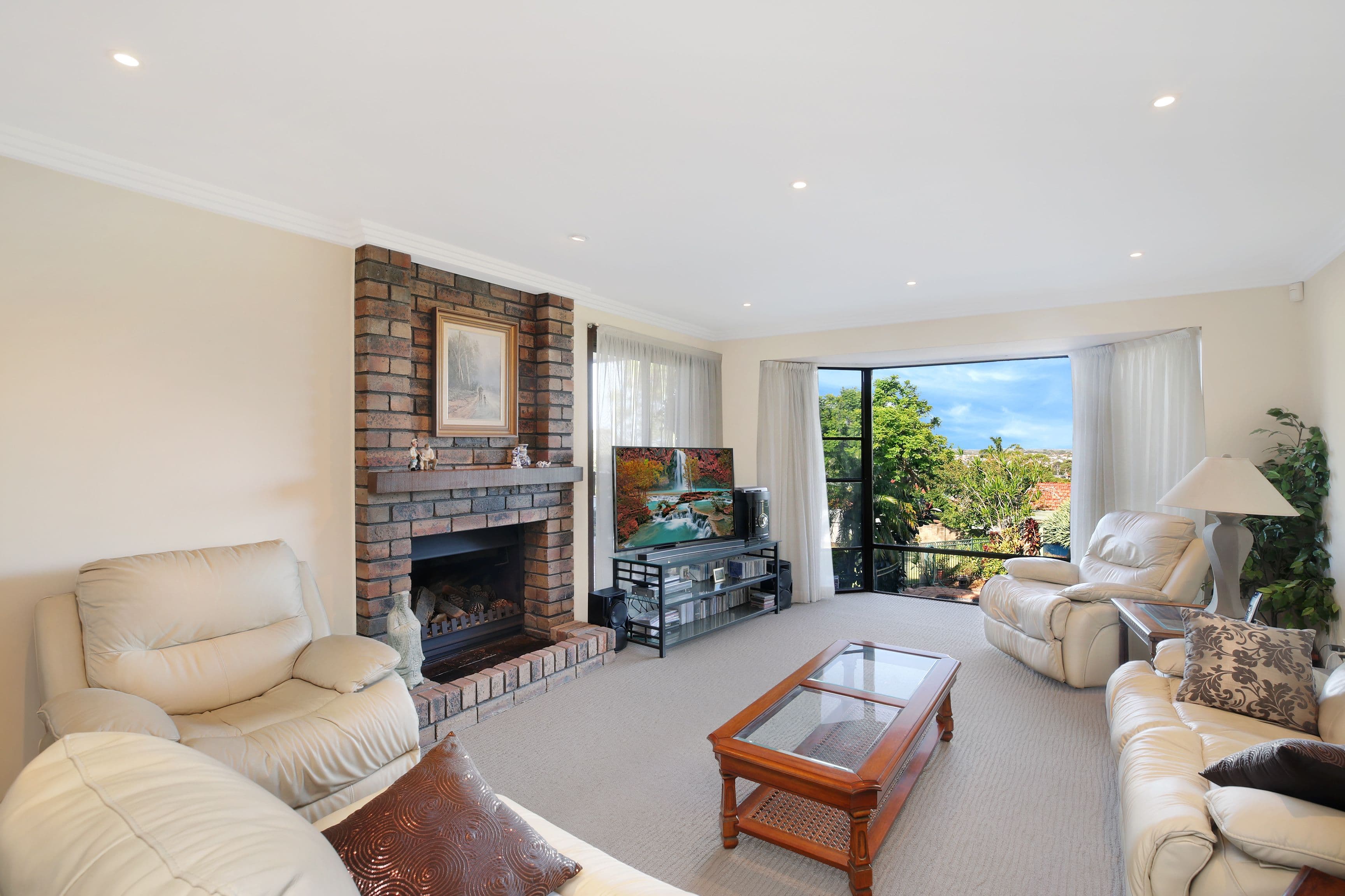 8 Craigholm Street, Sylvania - Thumbnail 6