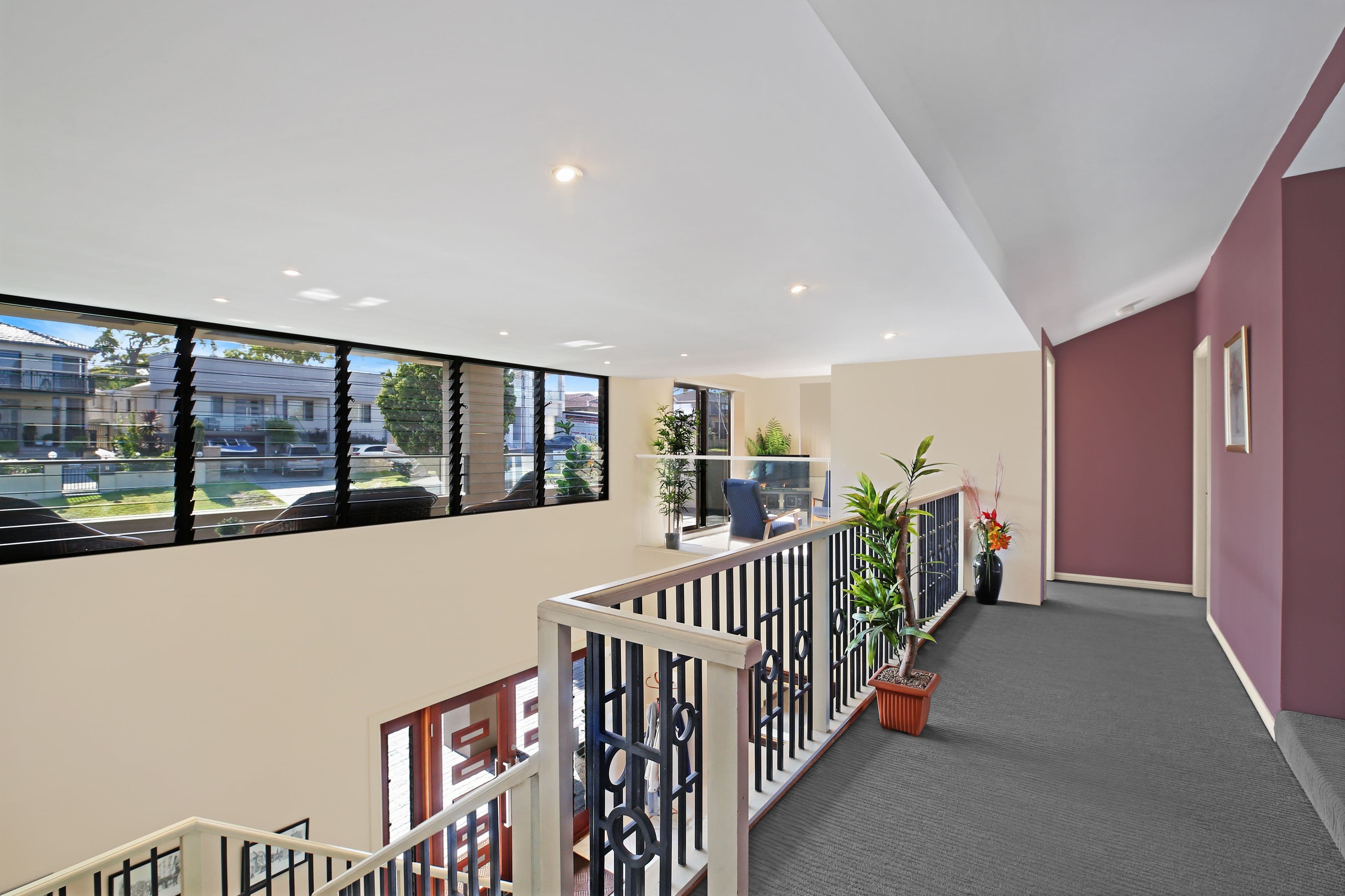 8 Craigholm Street, Sylvania - Thumbnail 7