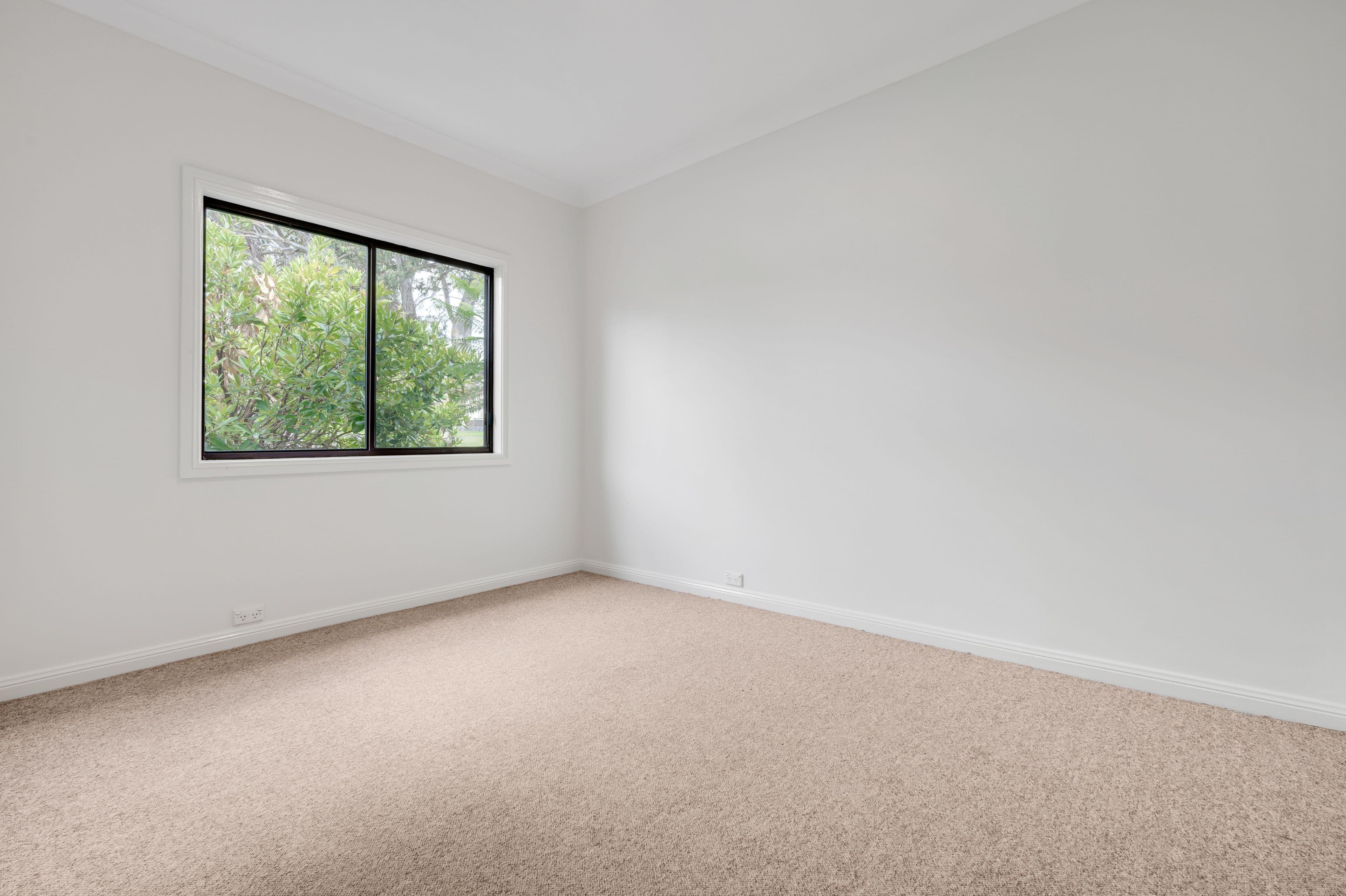 76 Macquarie Avenue, Campbelltown NSW 2560, Campbelltown - Thumbnail 8