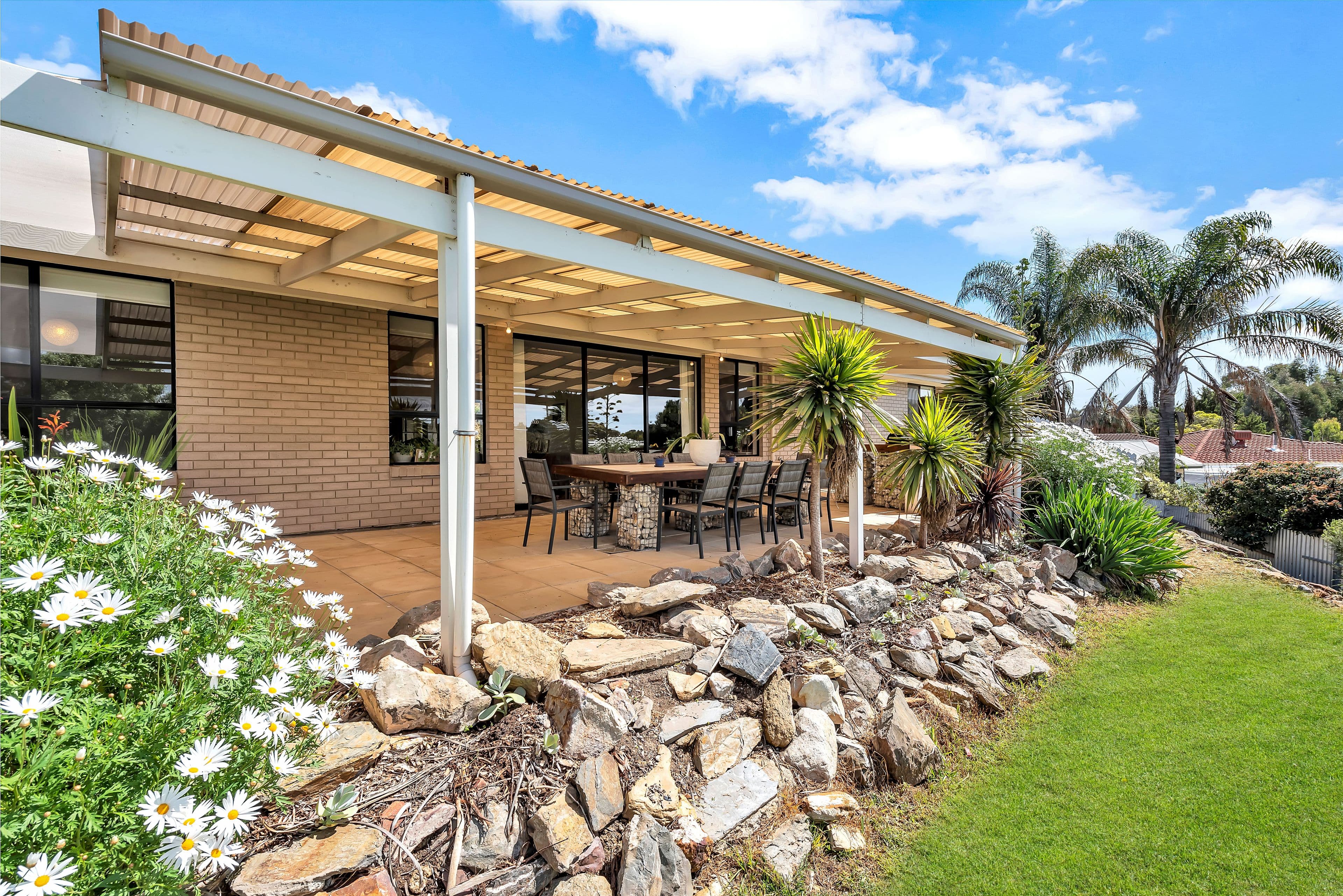 18A Featherstone Drive, HUNTFIELD HEIGHTS SA 5163, Huntfield Heights - Image 1