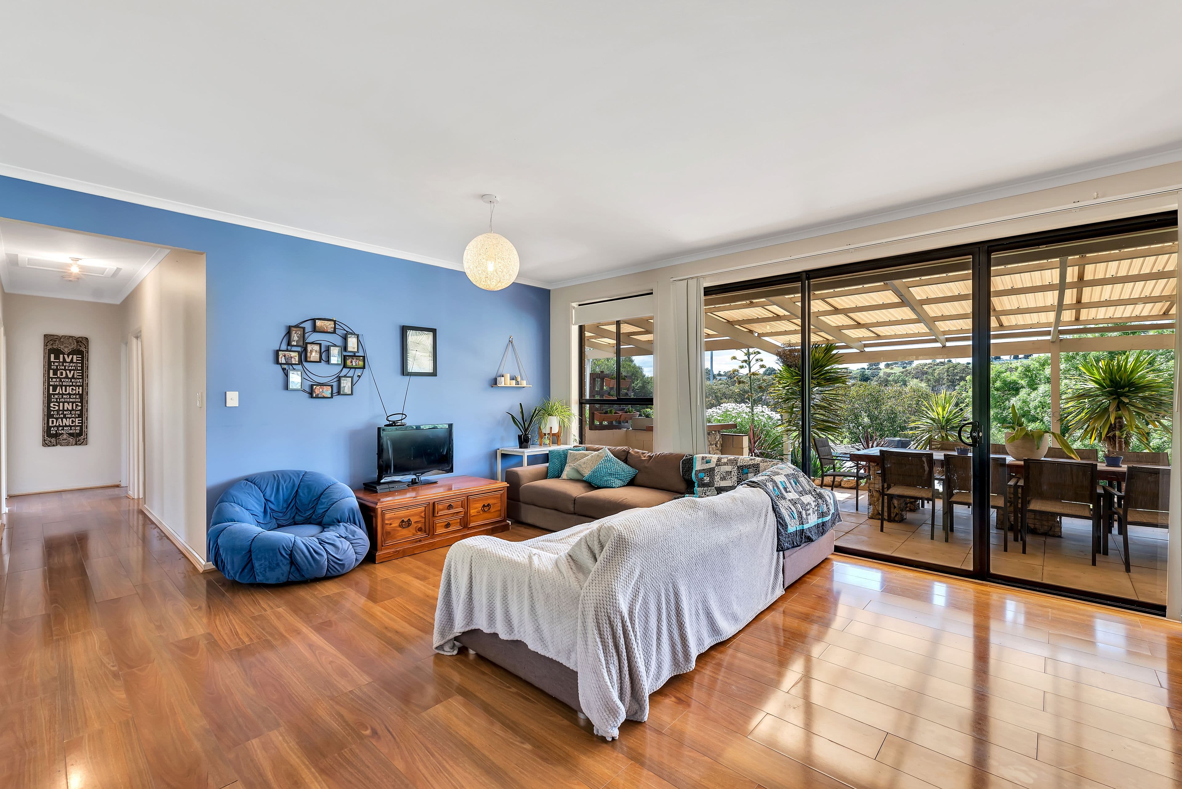 18A Featherstone Drive, HUNTFIELD HEIGHTS SA 5163, Huntfield Heights - Thumbnail 3