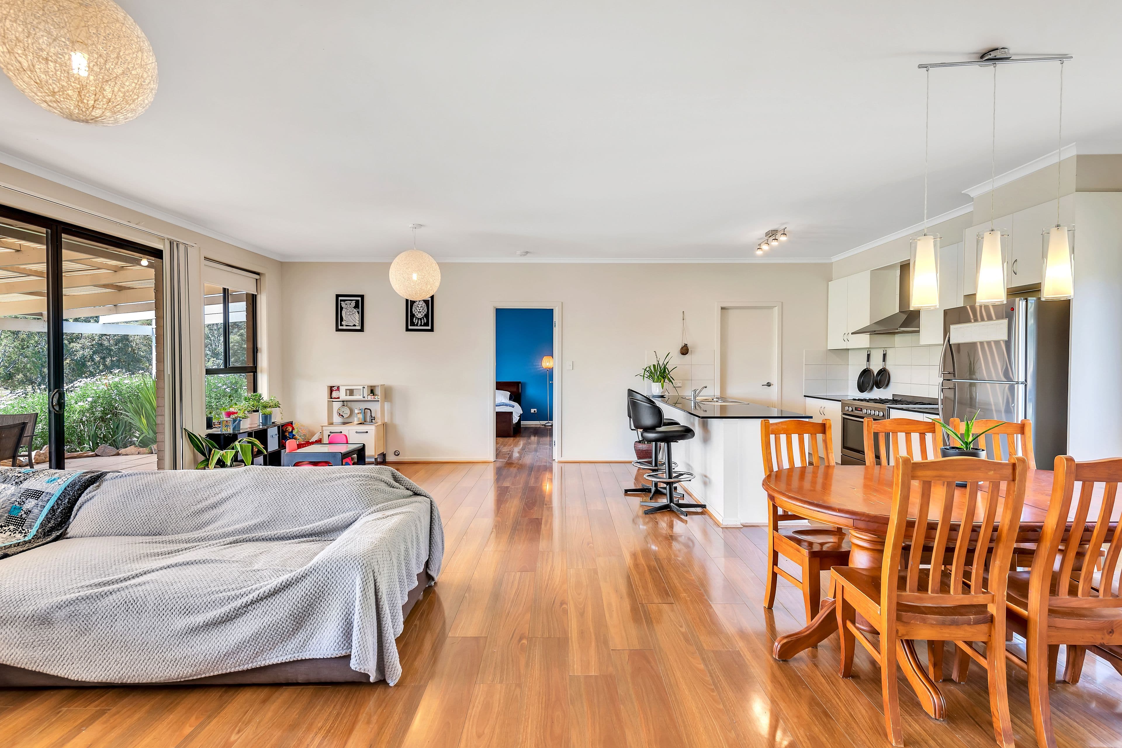 18A Featherstone Drive, HUNTFIELD HEIGHTS SA 5163, Huntfield Heights - Thumbnail 4