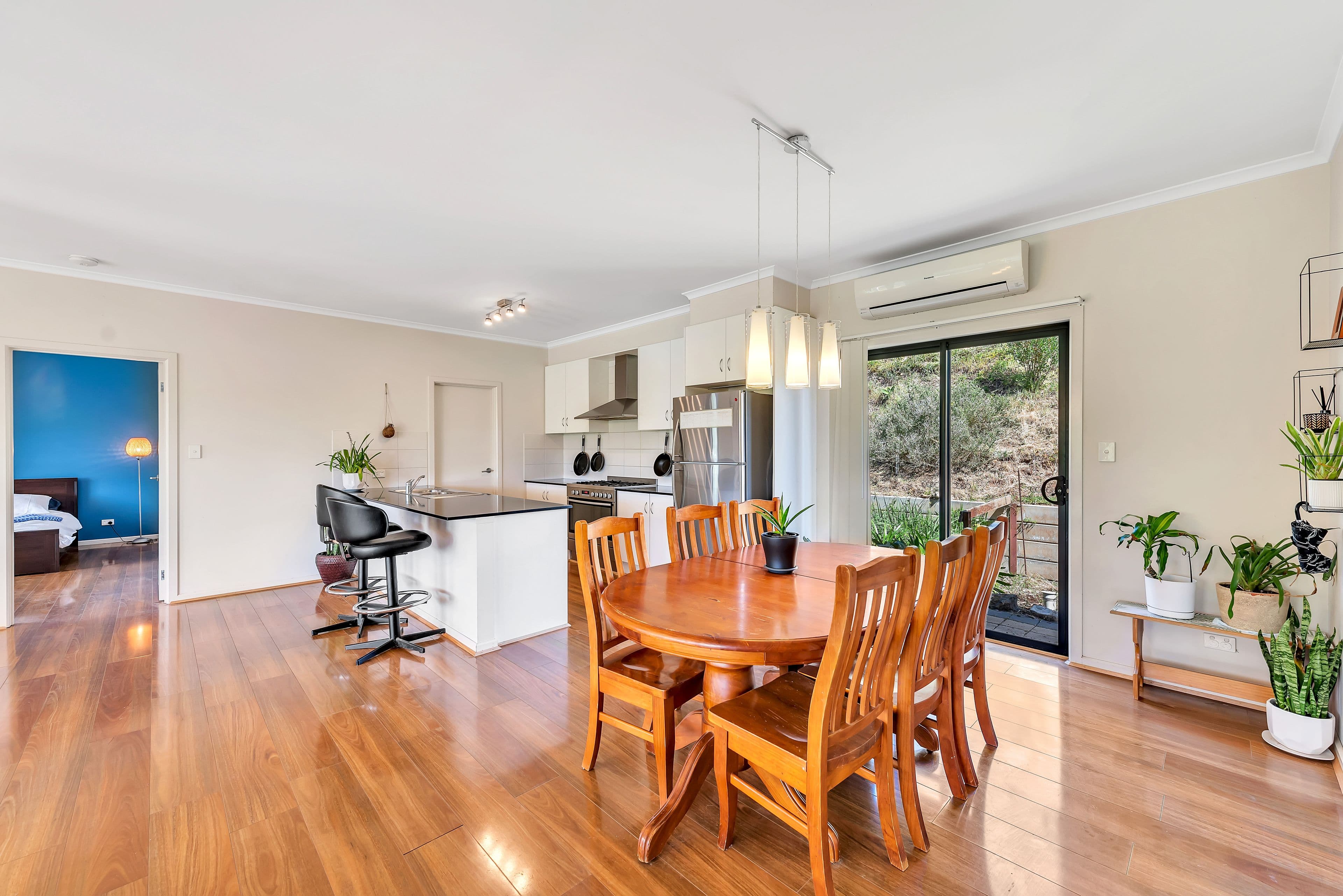 18A Featherstone Drive, HUNTFIELD HEIGHTS SA 5163, Huntfield Heights - Thumbnail 5