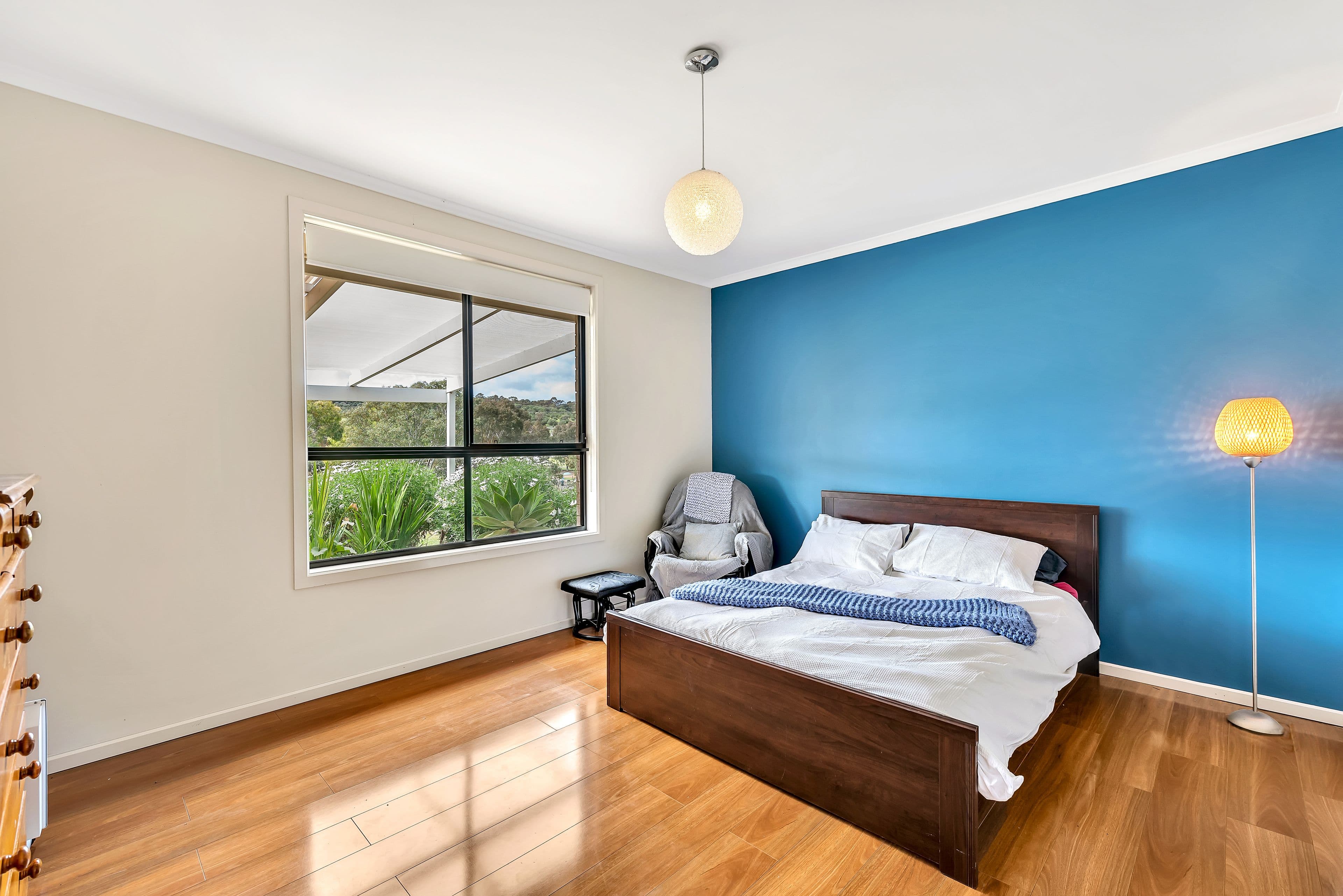 18A Featherstone Drive, HUNTFIELD HEIGHTS SA 5163, Huntfield Heights - Thumbnail 6