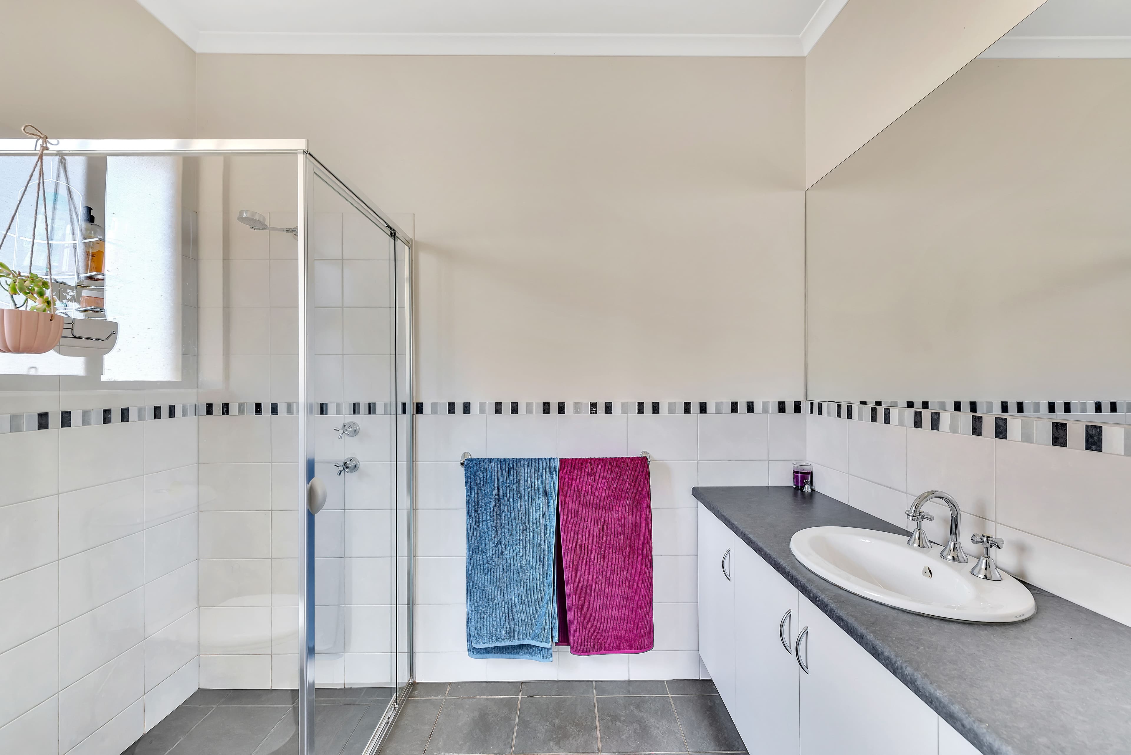 18A Featherstone Drive, HUNTFIELD HEIGHTS SA 5163, Huntfield Heights - Thumbnail 7