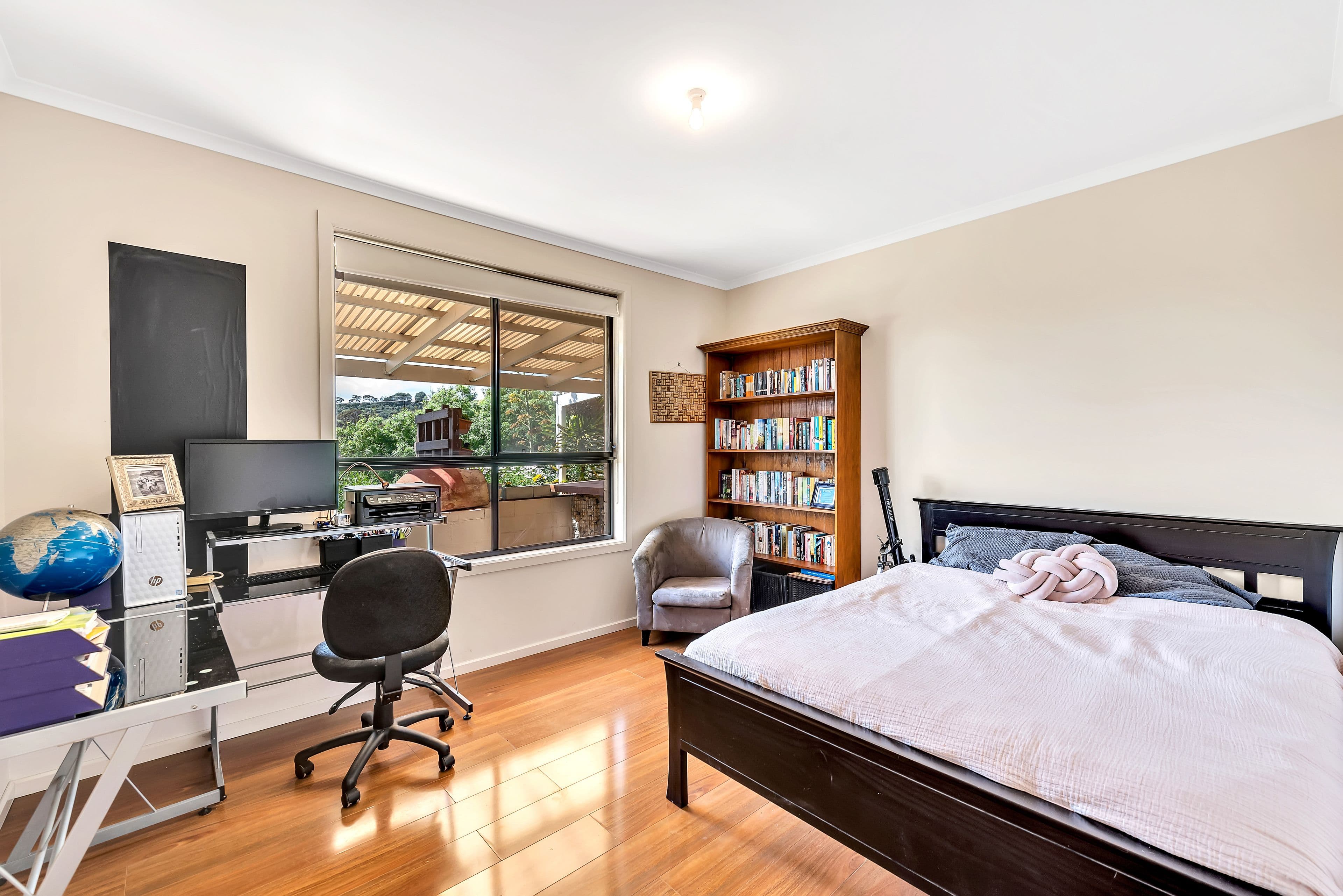 18A Featherstone Drive, HUNTFIELD HEIGHTS SA 5163, Huntfield Heights - Thumbnail 8