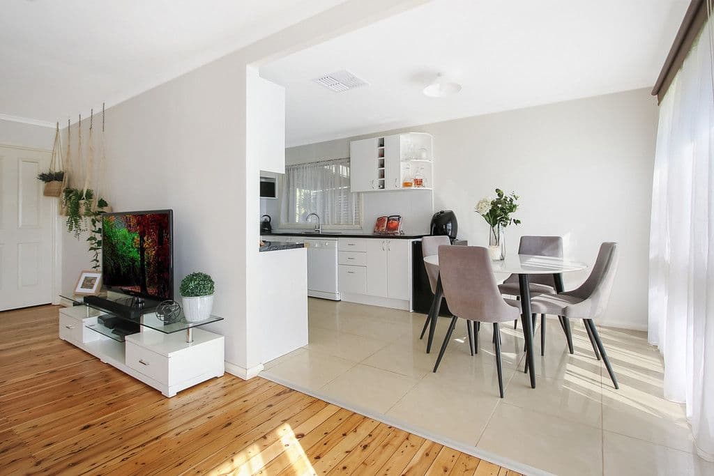 359 Douglas Road, Lavington NSW 2641, Lavington - Image 1