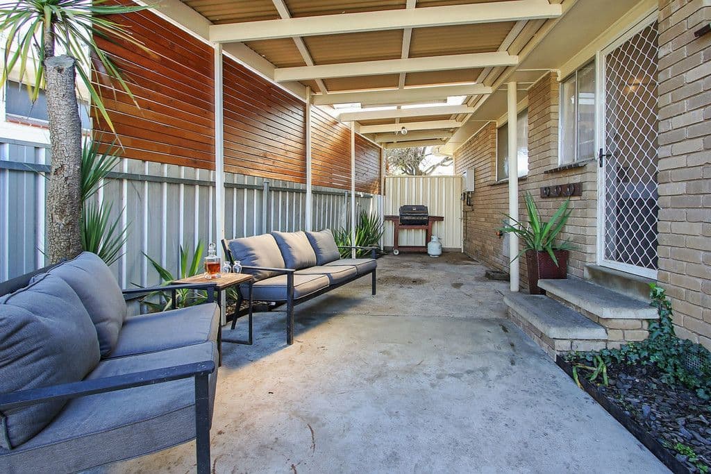 359 Douglas Road, Lavington NSW 2641, Lavington - Thumbnail 2