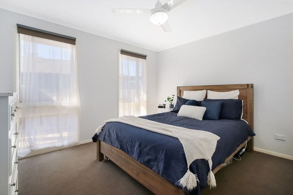359 Douglas Road, Lavington NSW 2641, Lavington - Thumbnail 5
