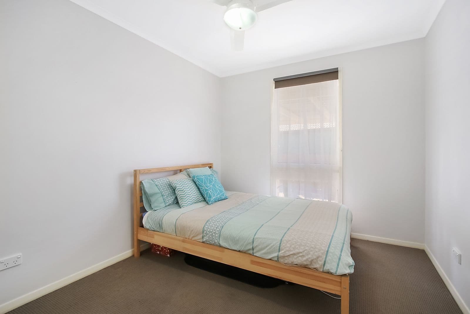 359 Douglas Road, Lavington NSW 2641, Lavington - Thumbnail 6