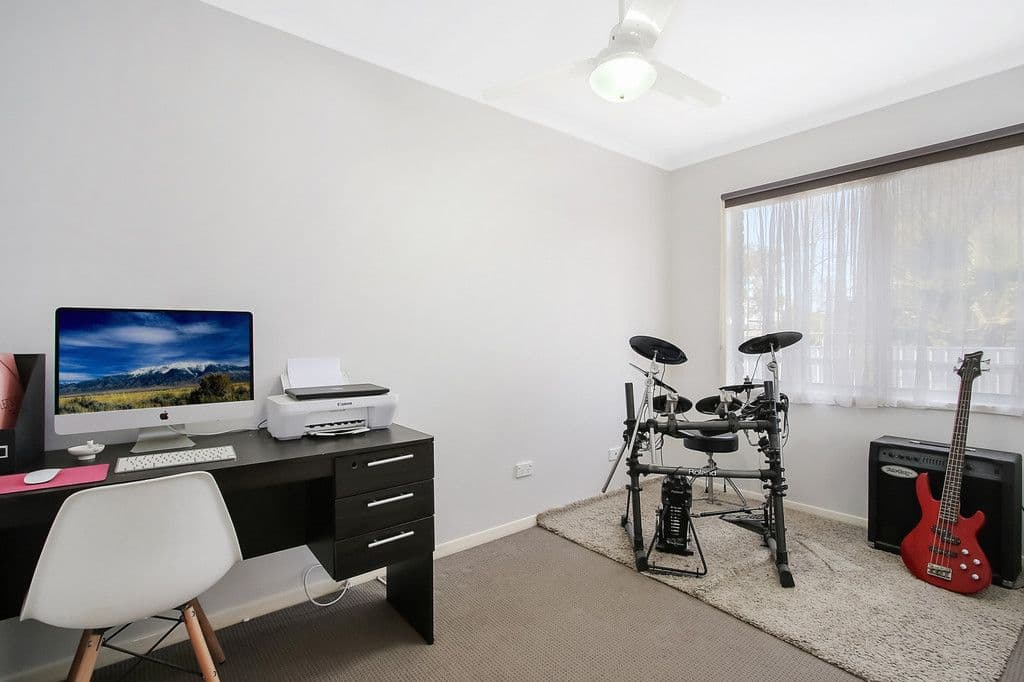 359 Douglas Road, Lavington NSW 2641, Lavington - Thumbnail 7