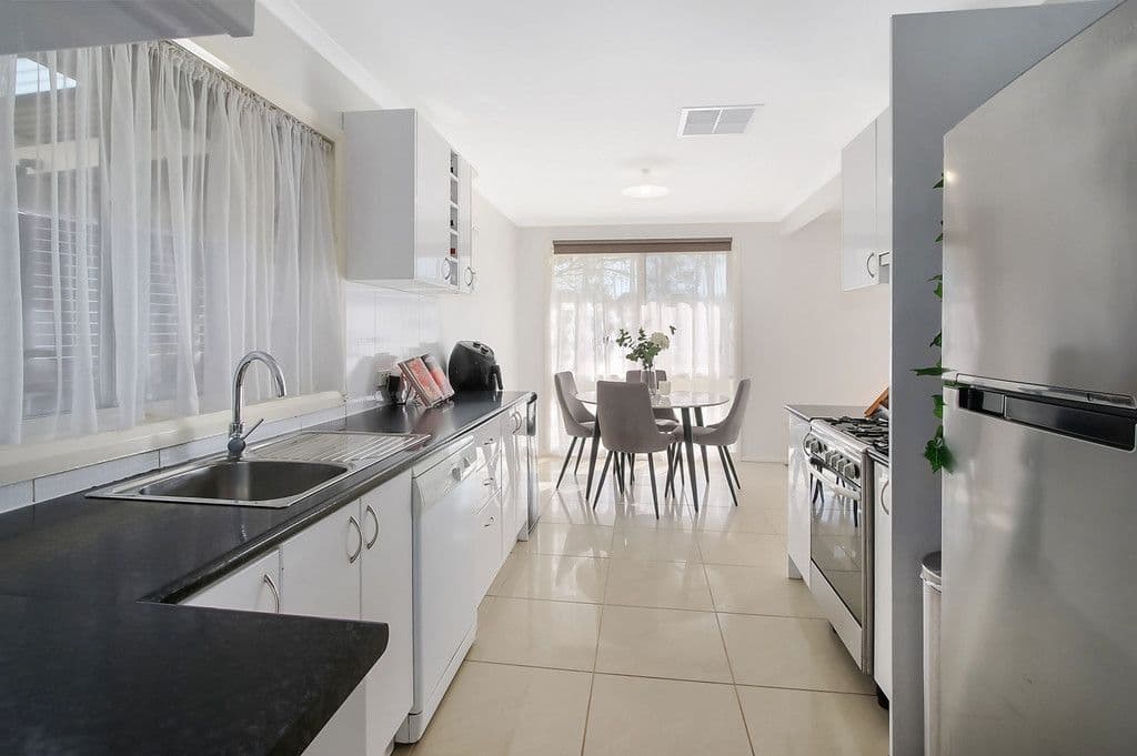 359 Douglas Road, Lavington NSW 2641, Lavington - Thumbnail 8