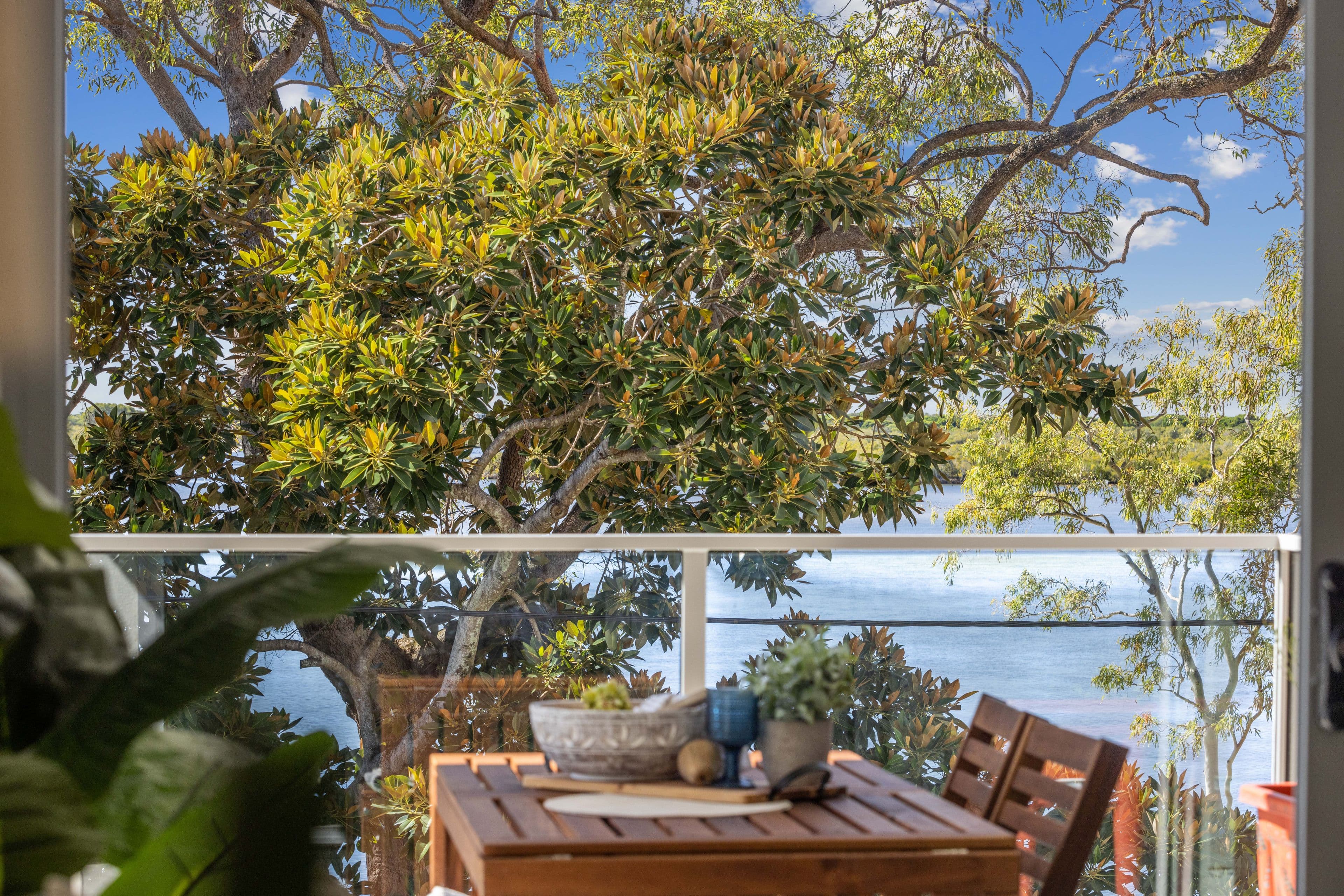 2 Leonore Avenue, Kensington Gardens SA 5068, Kensington Gardens - Thumbnail 2