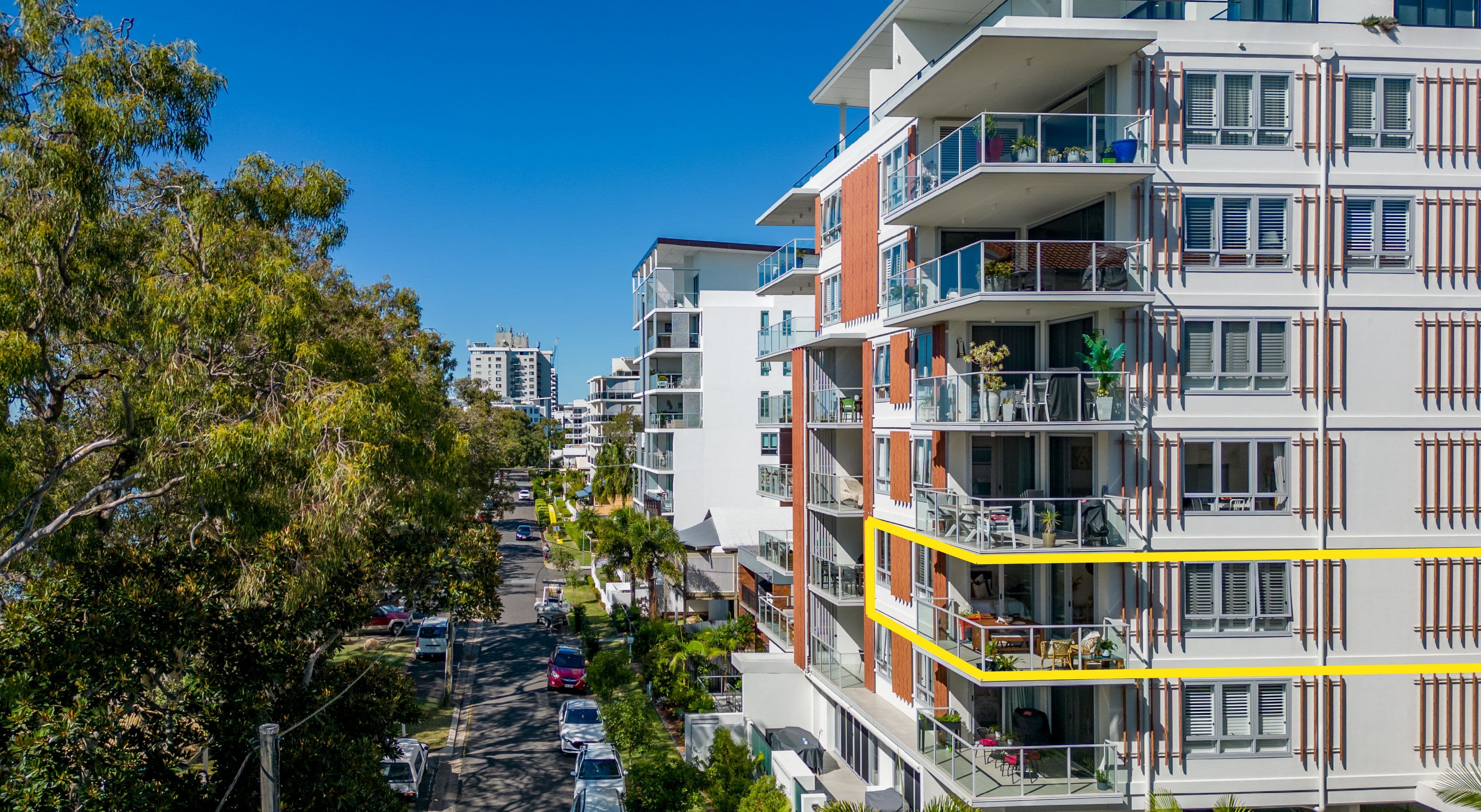 2 Leonore Avenue, Kensington Gardens SA 5068, Kensington Gardens - Thumbnail 3