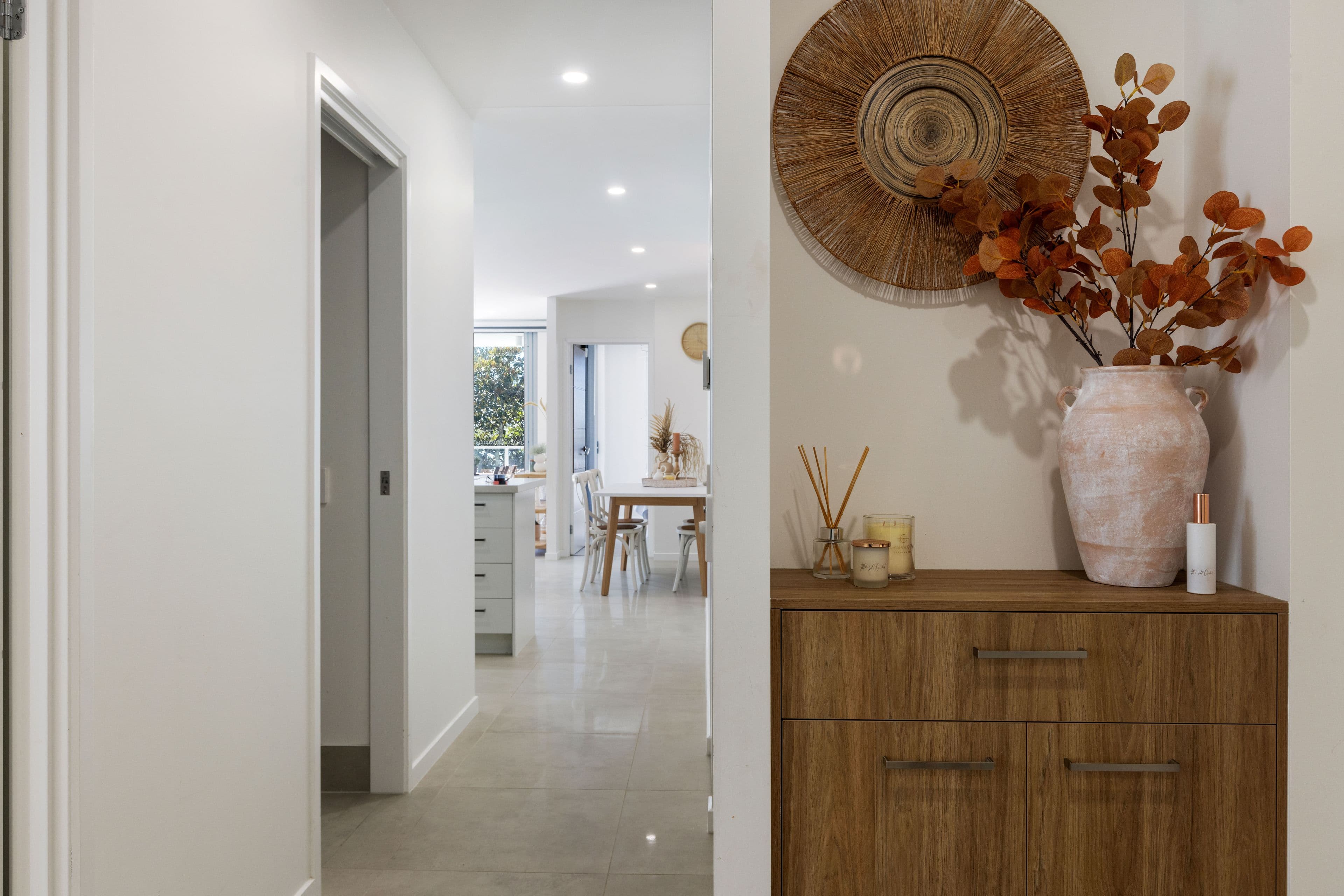 2 Leonore Avenue, Kensington Gardens SA 5068, Kensington Gardens - Thumbnail 4