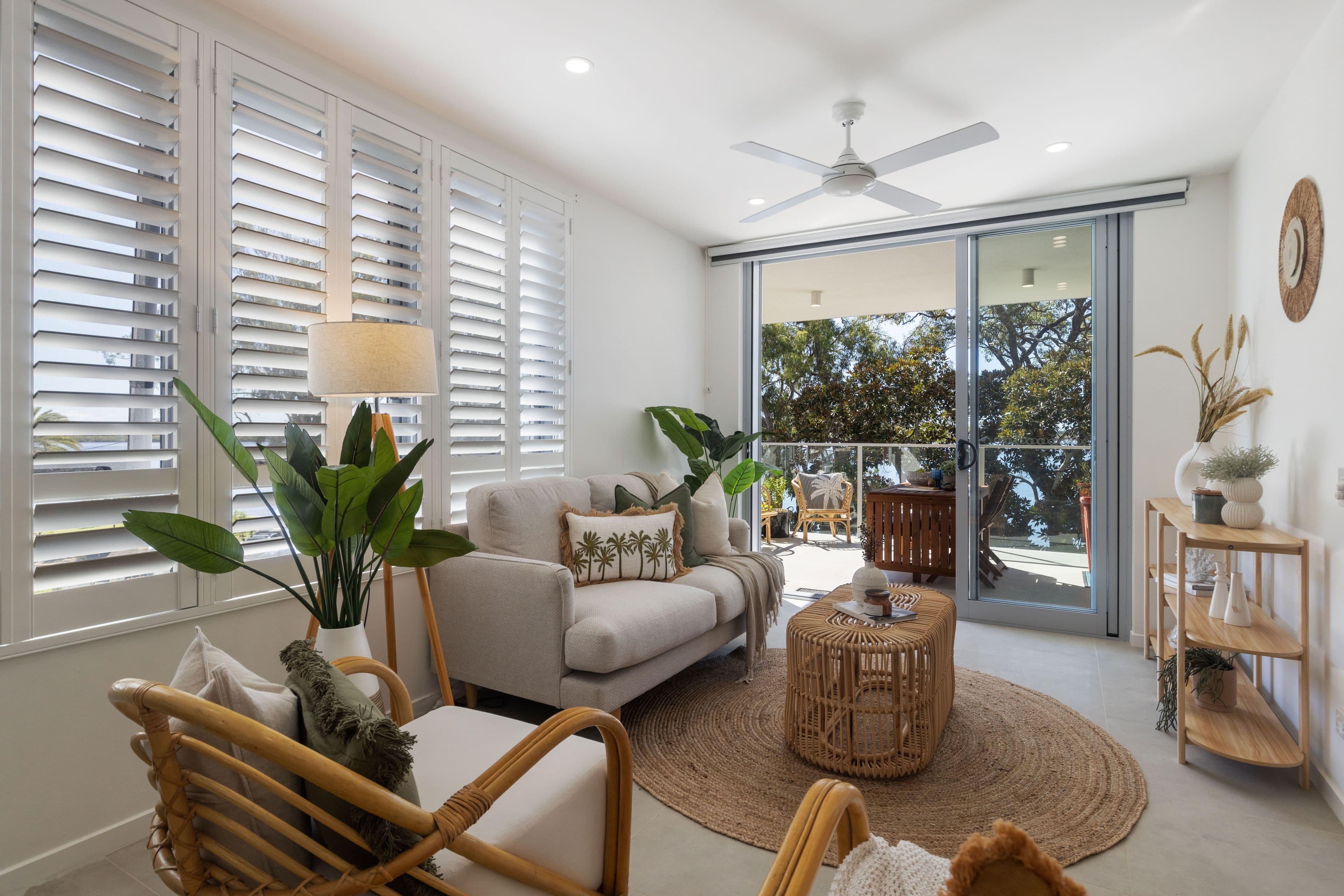 2 Leonore Avenue, Kensington Gardens SA 5068, Kensington Gardens - Thumbnail 5