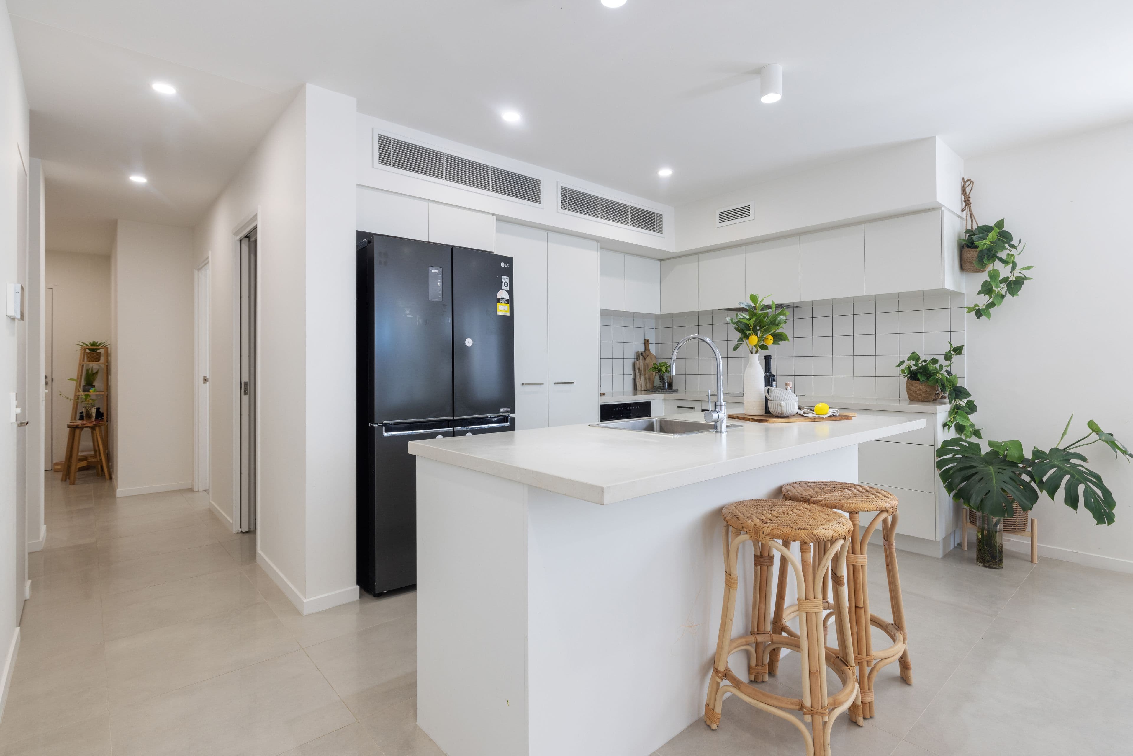 2 Leonore Avenue, Kensington Gardens SA 5068, Kensington Gardens - Thumbnail 6