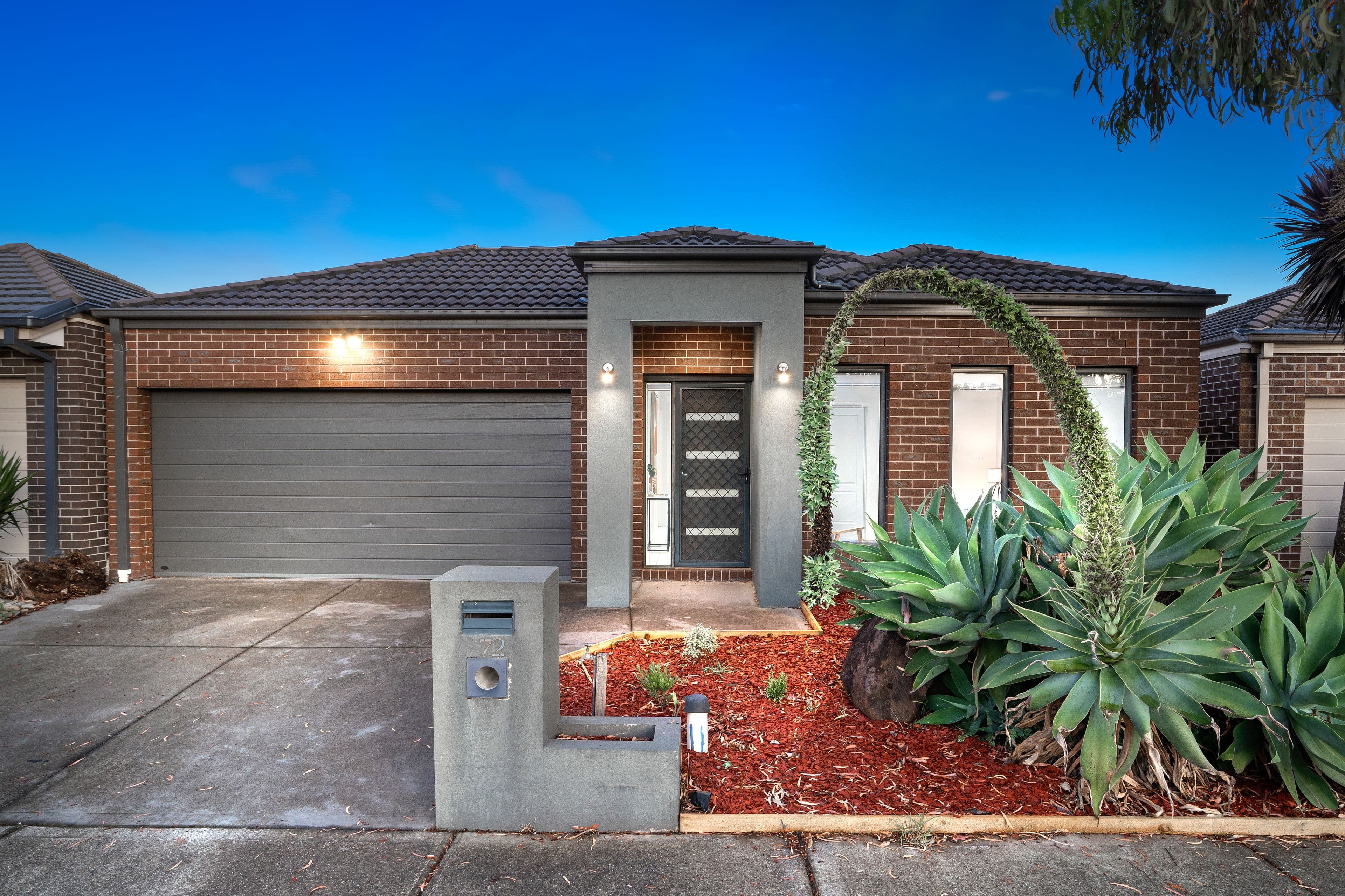 72 Tuross Crescent, South Morang VIC 3752, South Morang - Image 1
