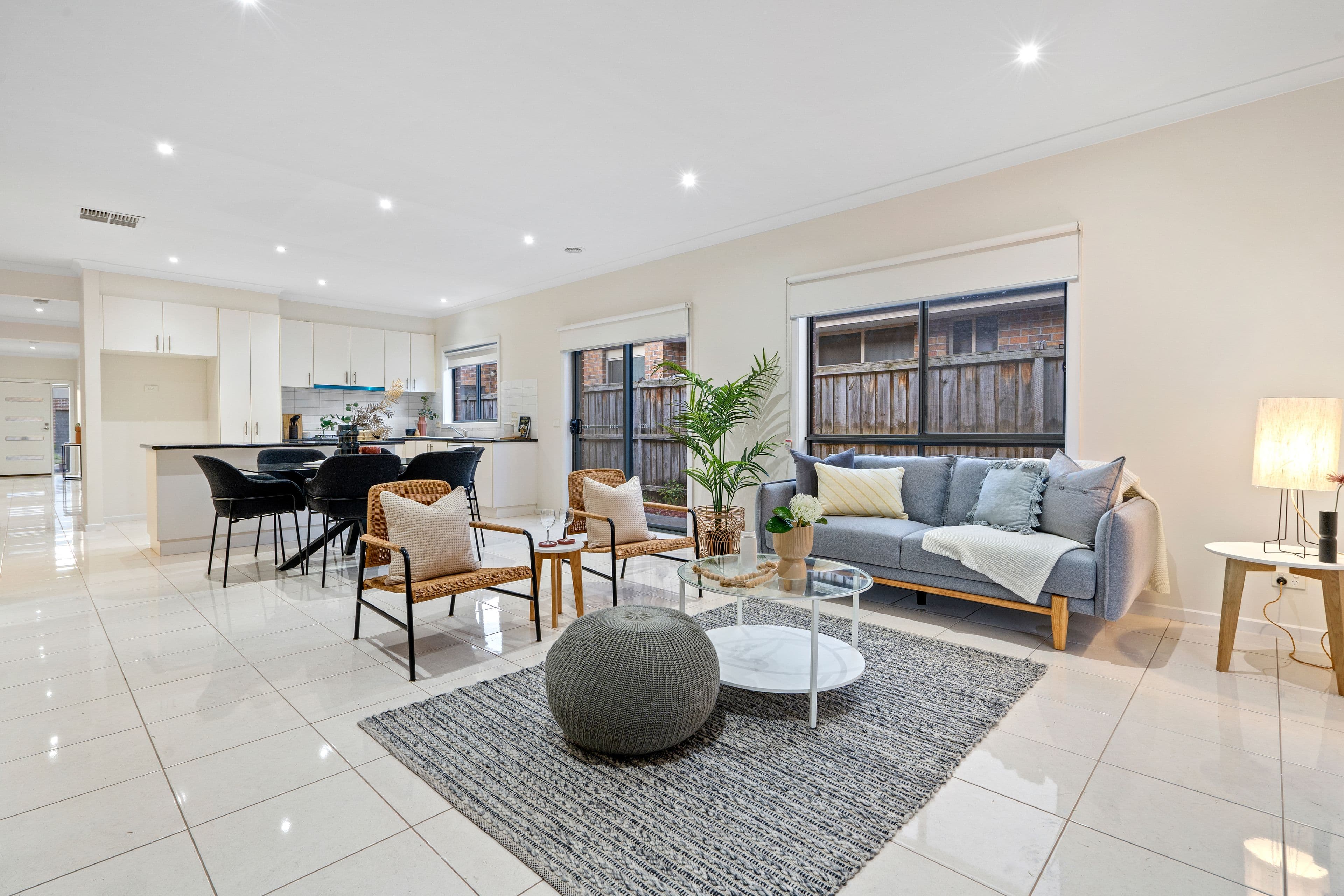 72 Tuross Crescent, South Morang VIC 3752, South Morang - Thumbnail 5