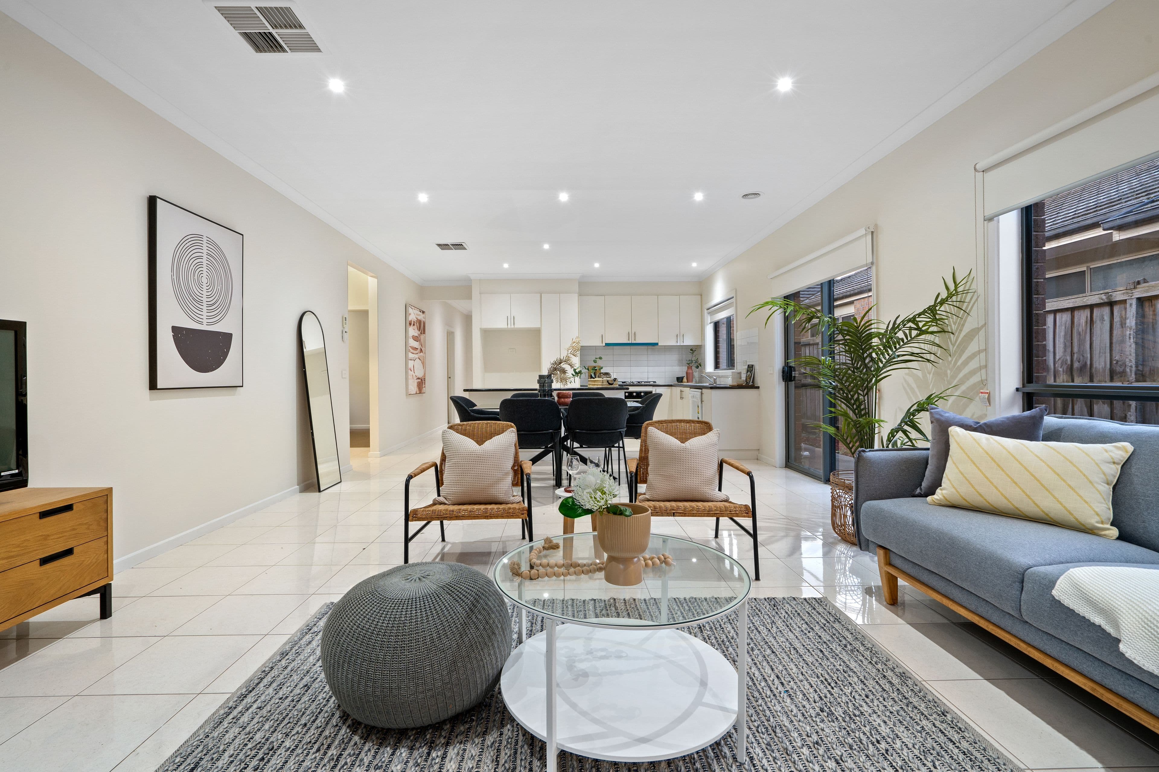 72 Tuross Crescent, South Morang VIC 3752, South Morang - Thumbnail 6