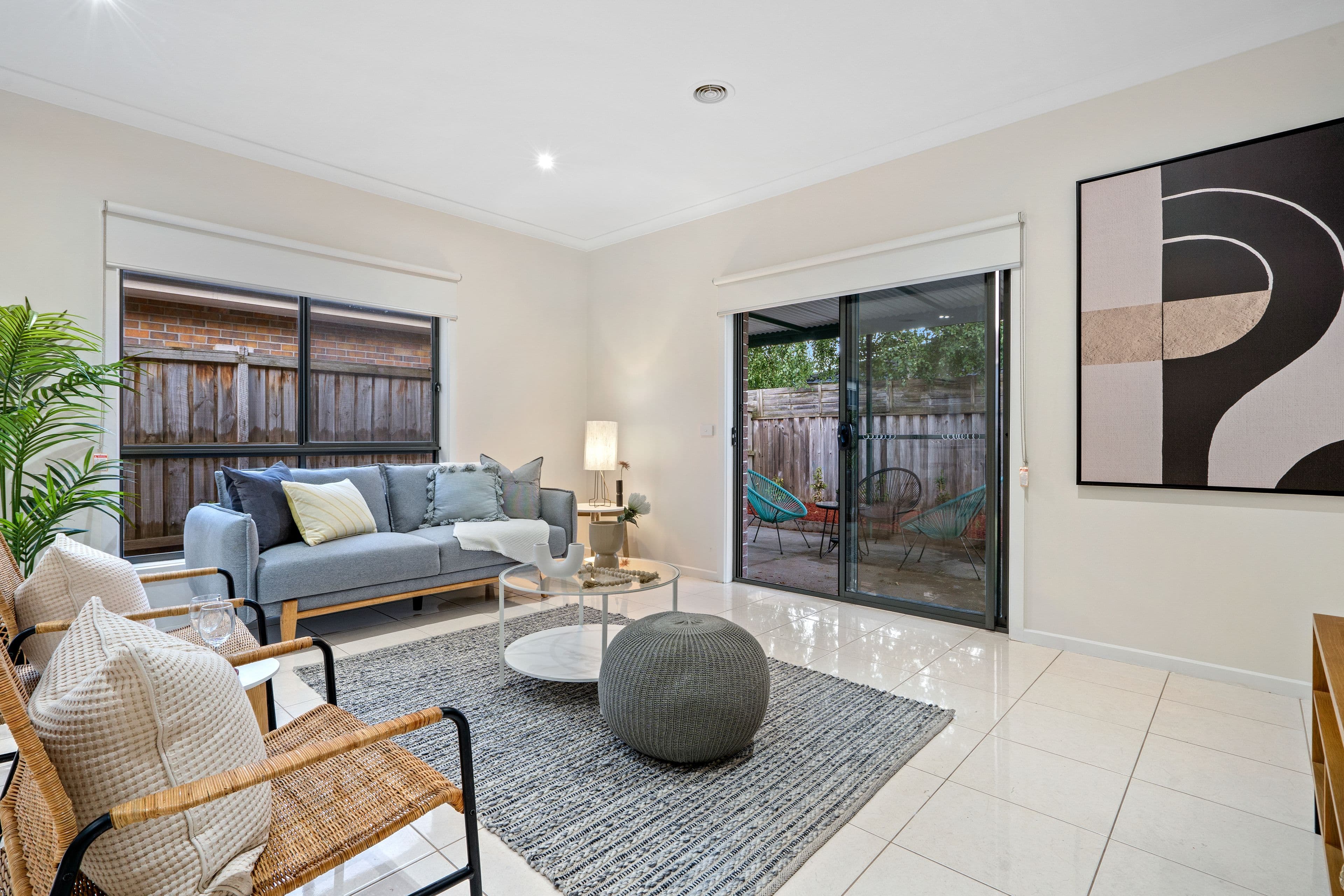 72 Tuross Crescent, South Morang VIC 3752, South Morang - Thumbnail 7