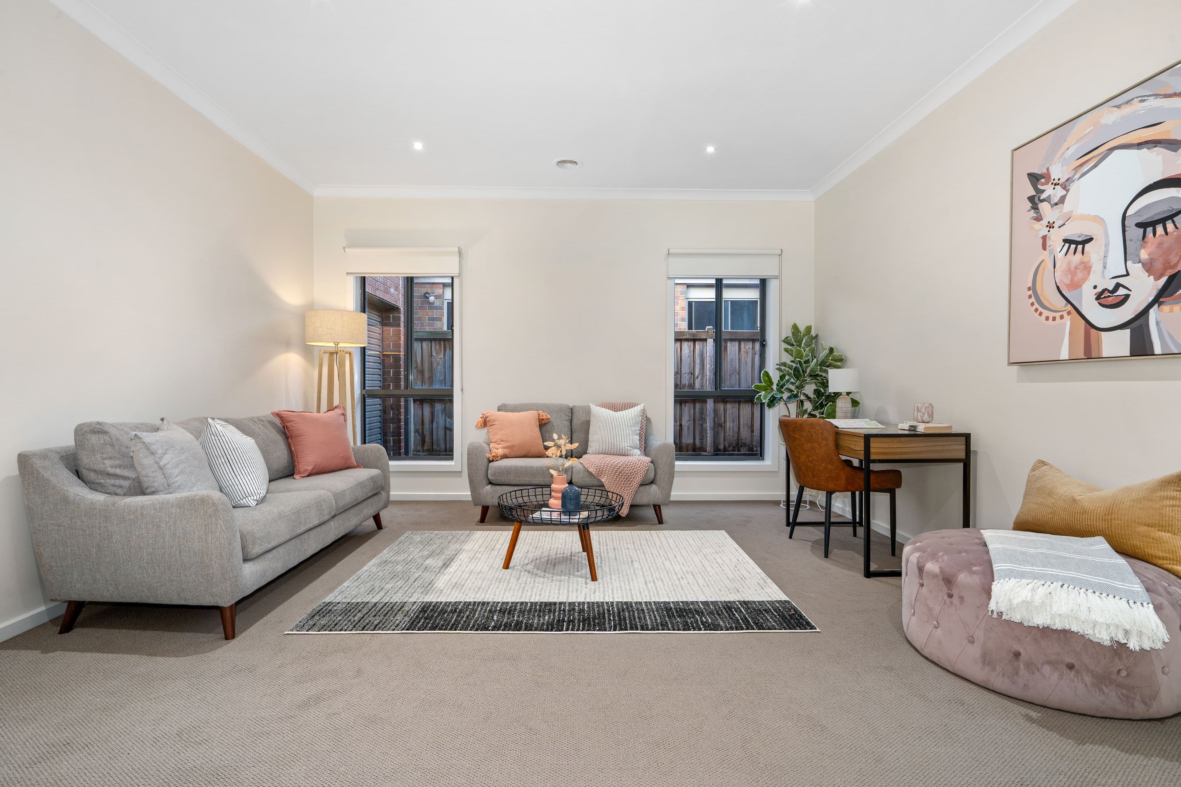 72 Tuross Crescent, South Morang VIC 3752, South Morang - Thumbnail 8